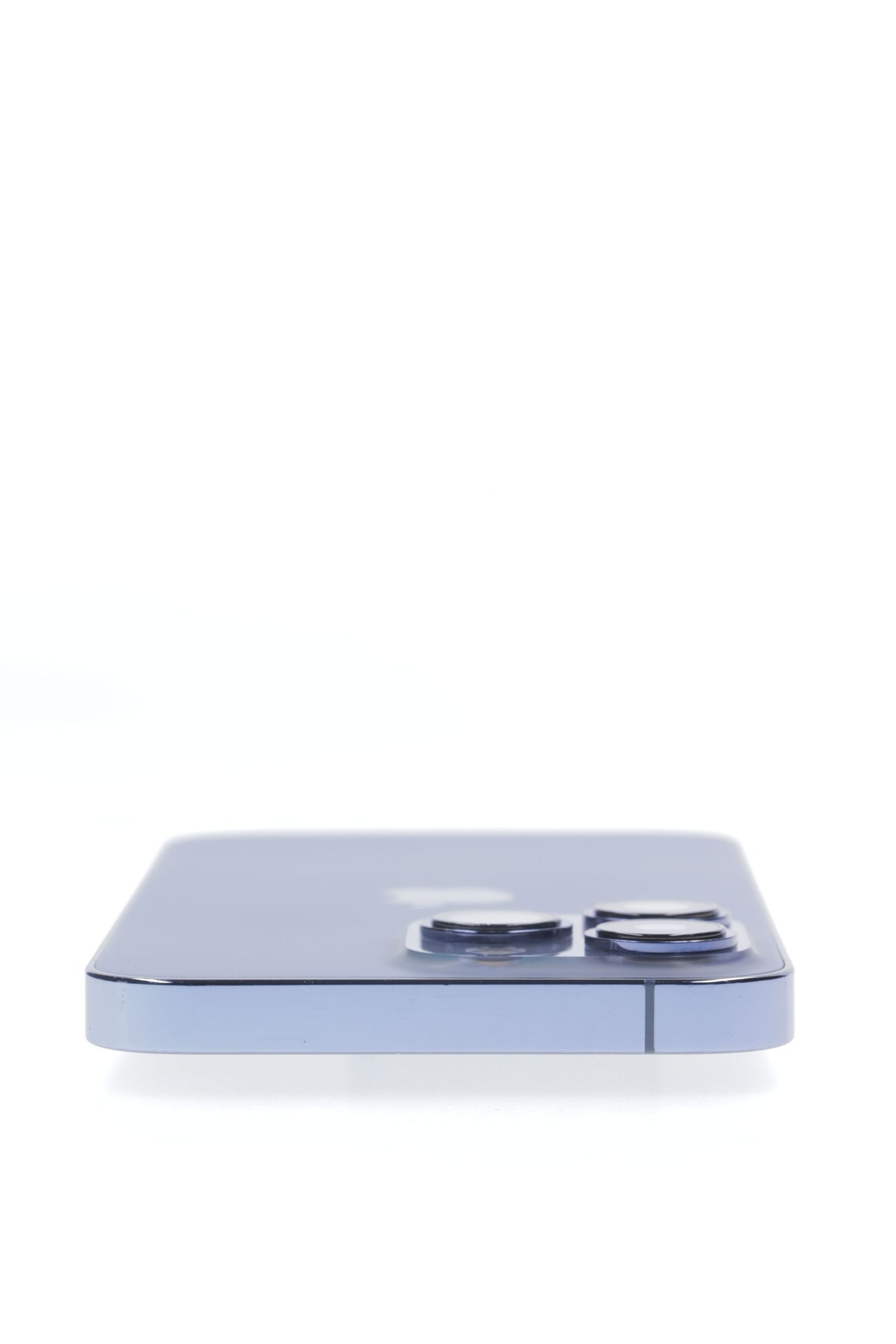 Apple iPhone 13 Pro 128 GB Sierra Blue - Много добро