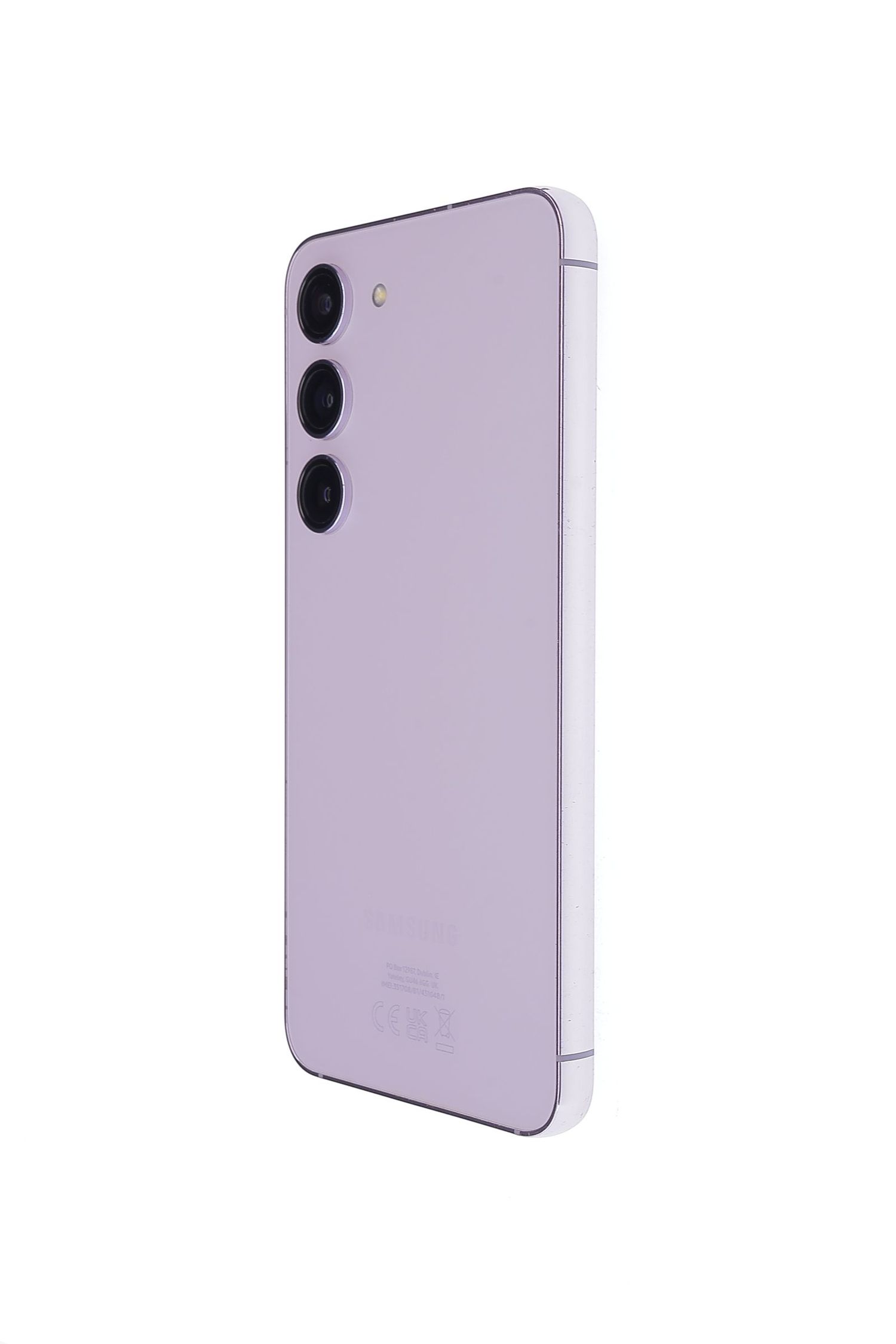 device
