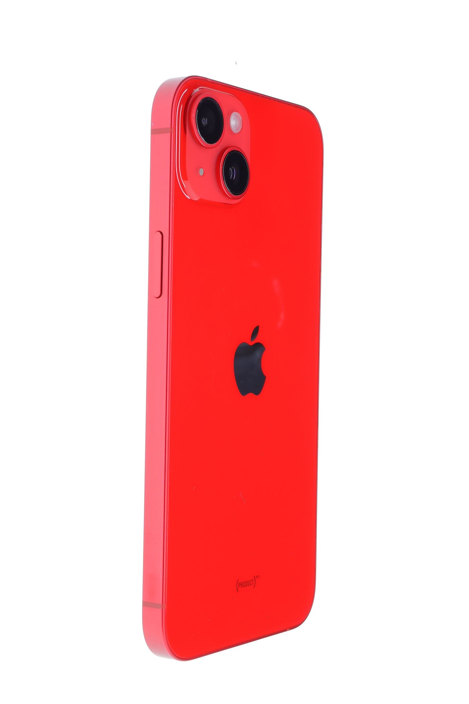 Apple iPhone 14 Plus 128 GB Red - Ca nou