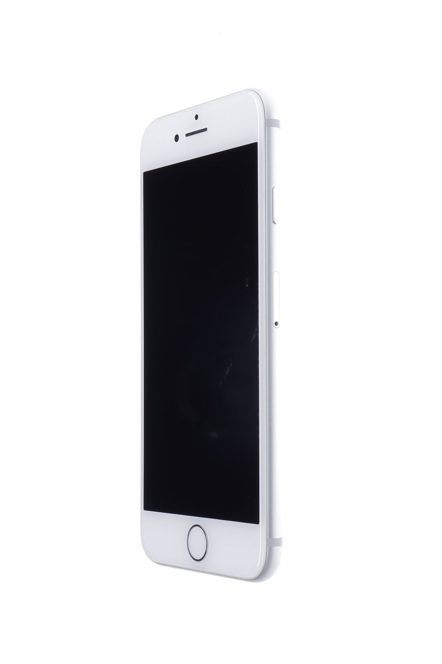 Apple iPhone 7 32 GB Silver - Kiváló