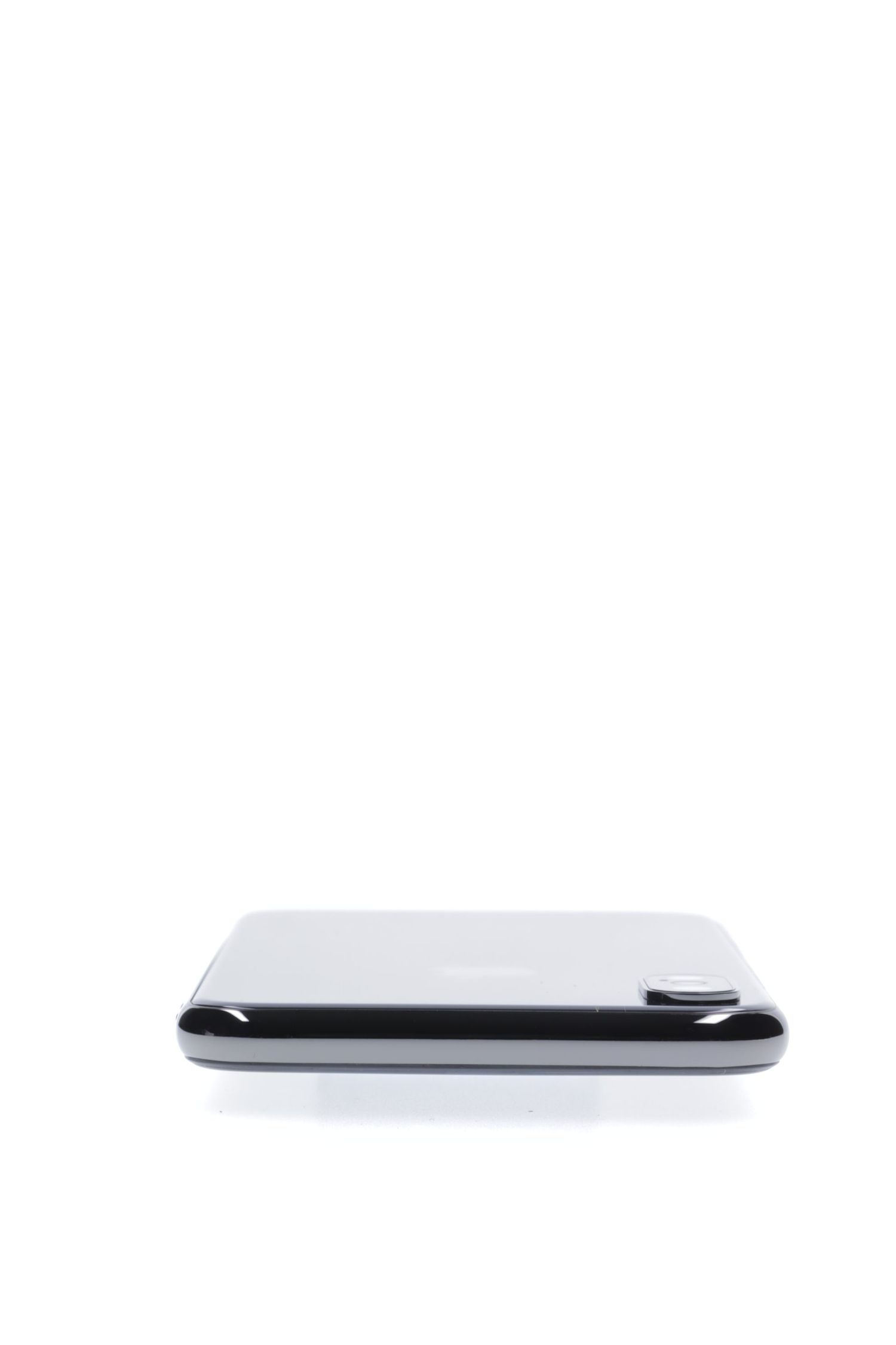 Apple iPhone X 64 GB Space Grey - Ca nou