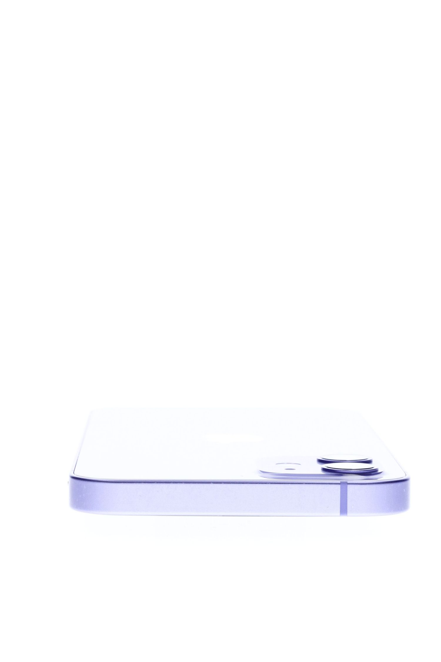 Apple iPhone 12 64 GB Purple - Отлично
