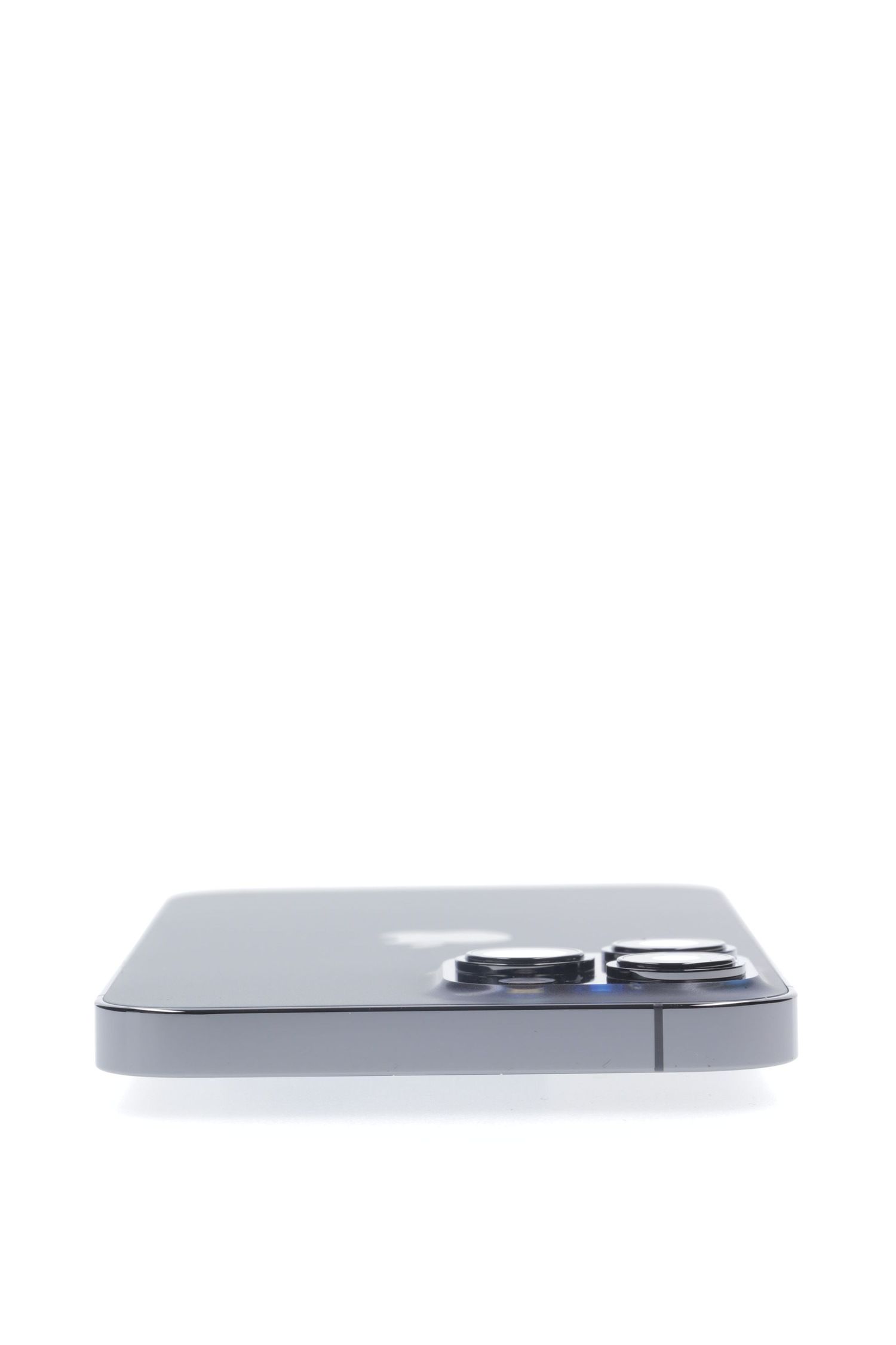 Apple iPhone 13 Pro max グラファイト Telefon mobil Apple iPhone 13 Pro Max, 256GB, 5G, Graphite - eMAG.ro