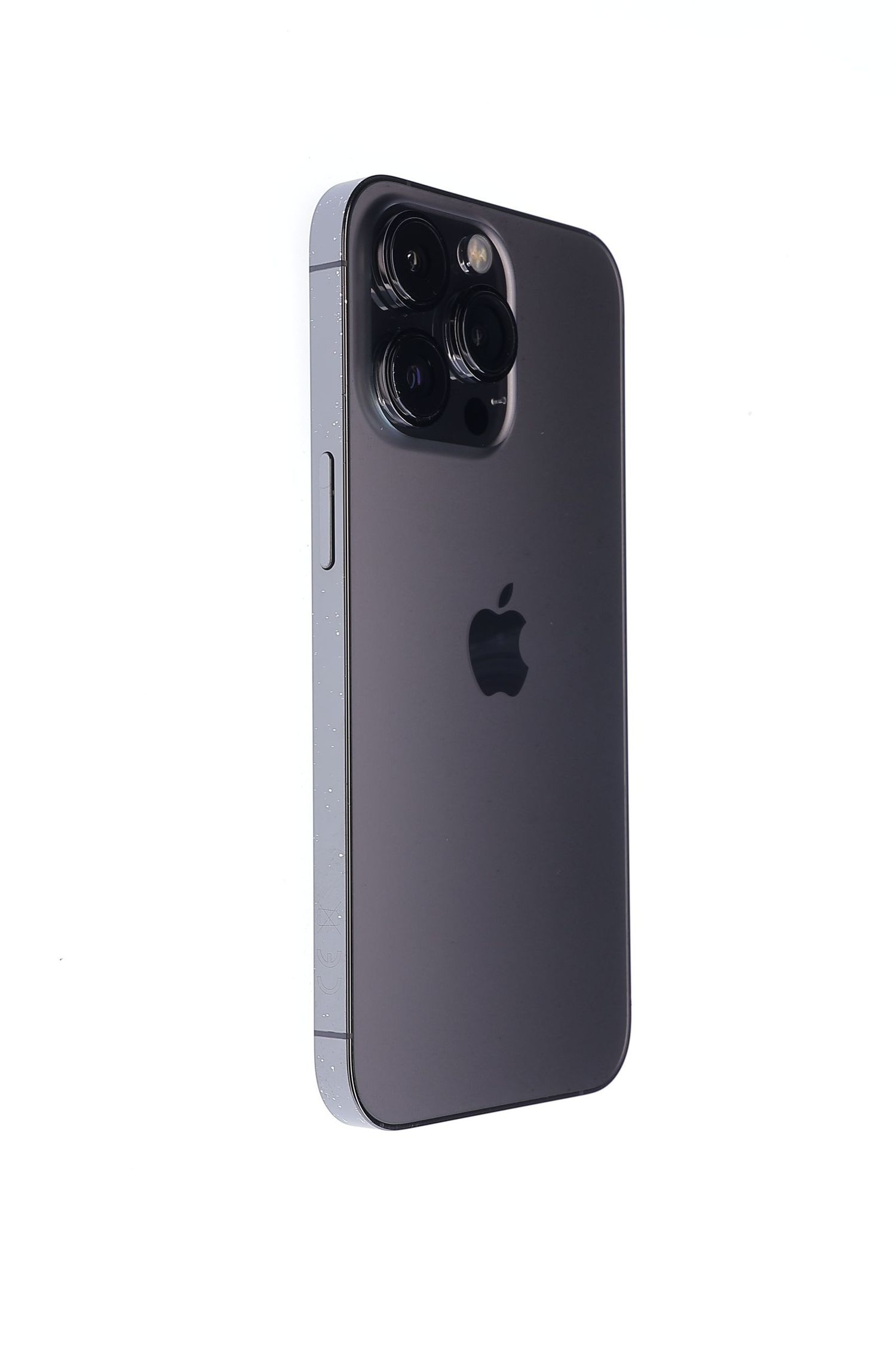 Apple iPhone 13 Pro 512 GB Graphite - Πολύ καλό