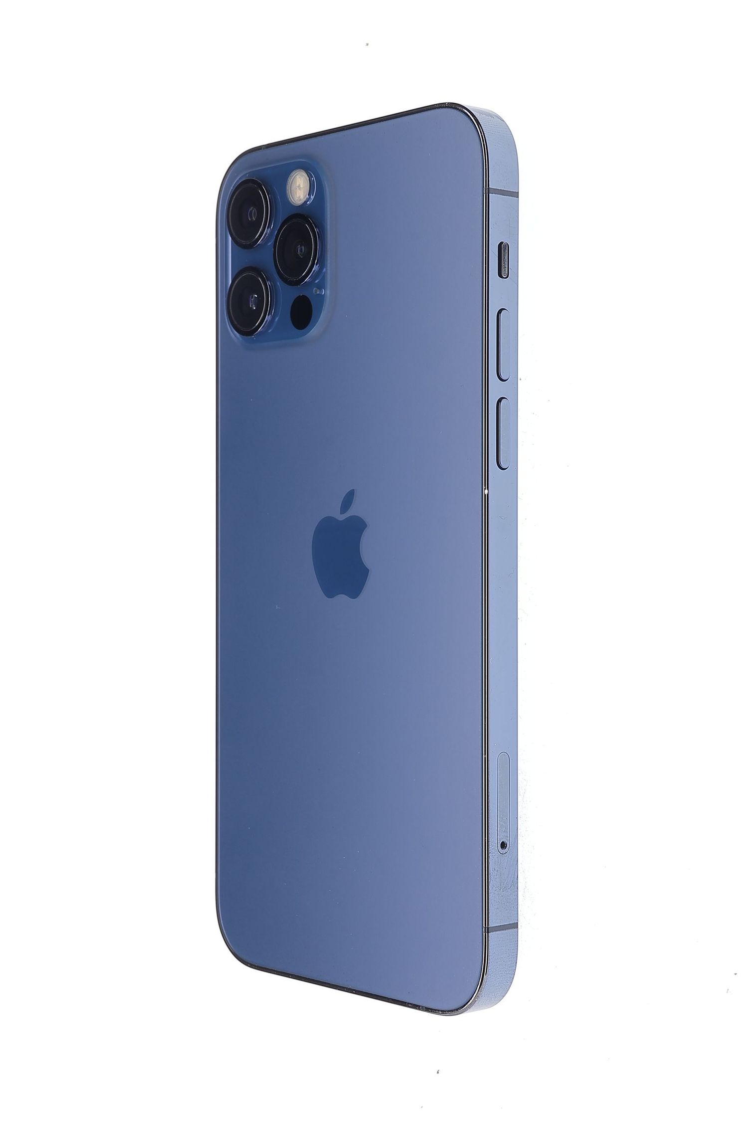 Apple iPhone 12 Pro 128 GB Pacific Blue - Excelent
