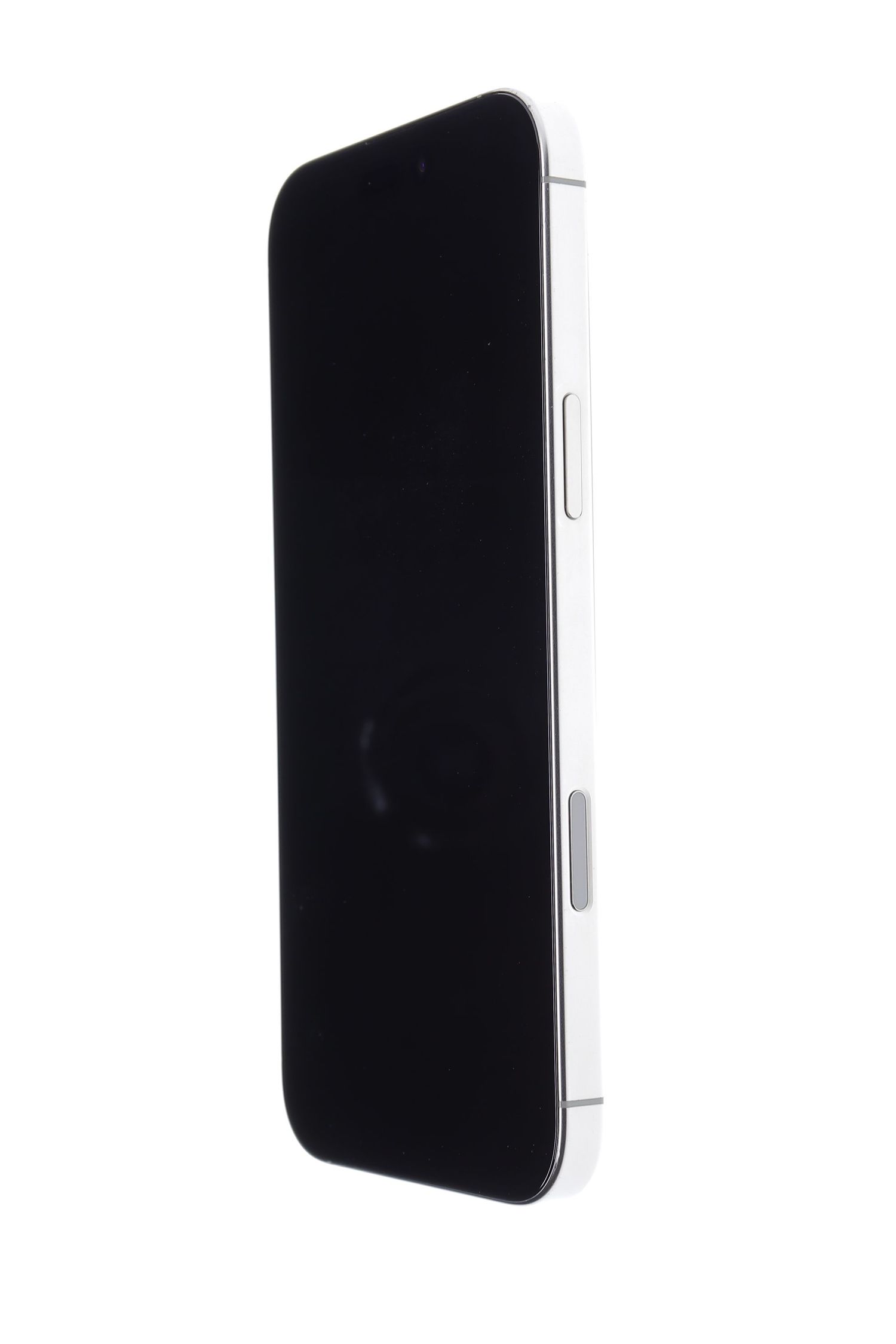 Apple iPhone 16 Pro Max 256 GB Natural Titanium - Újszerű