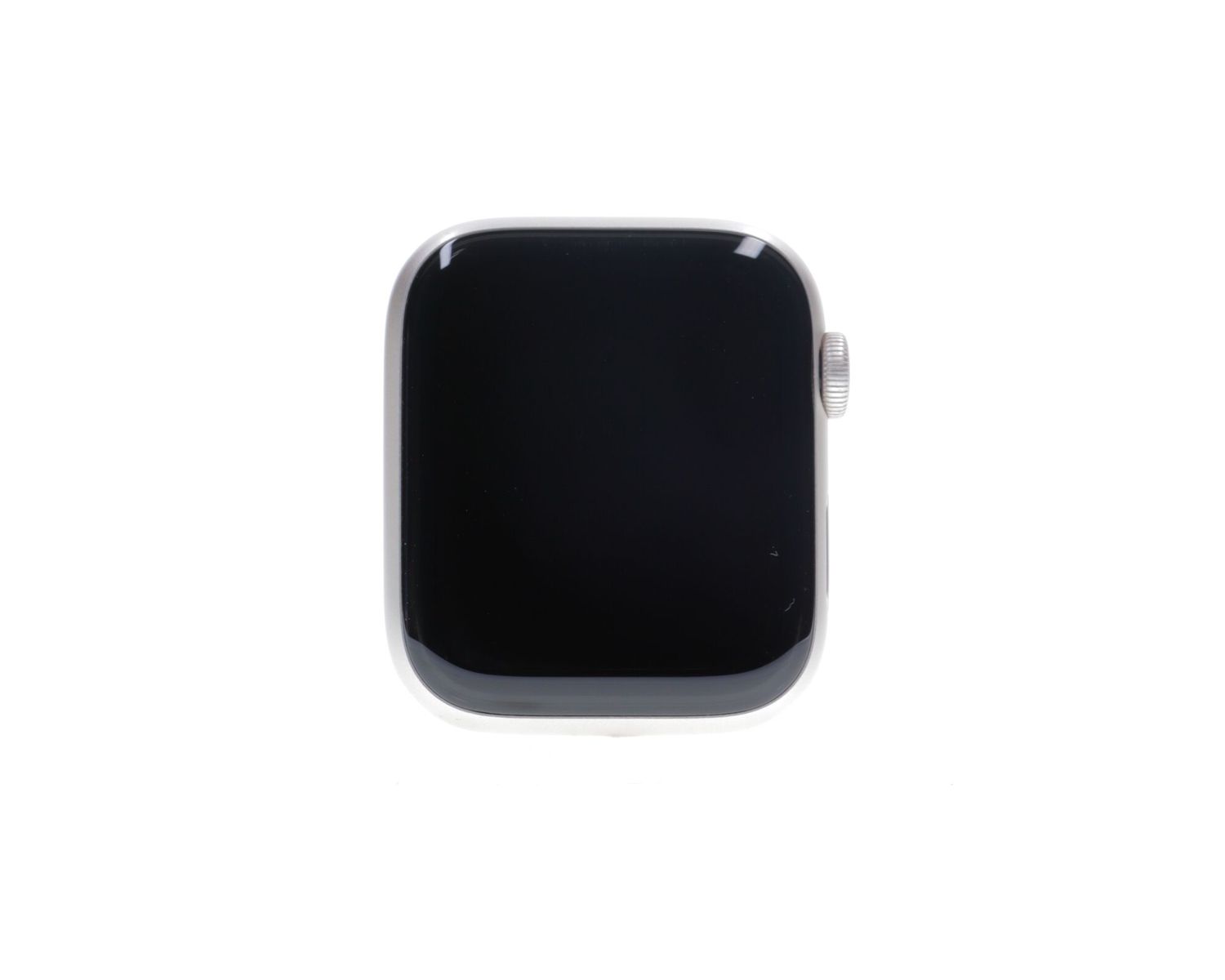 Apple Watch SE 2022, GPS + Cellular, Aluminium 44mm Starlight - Като нов