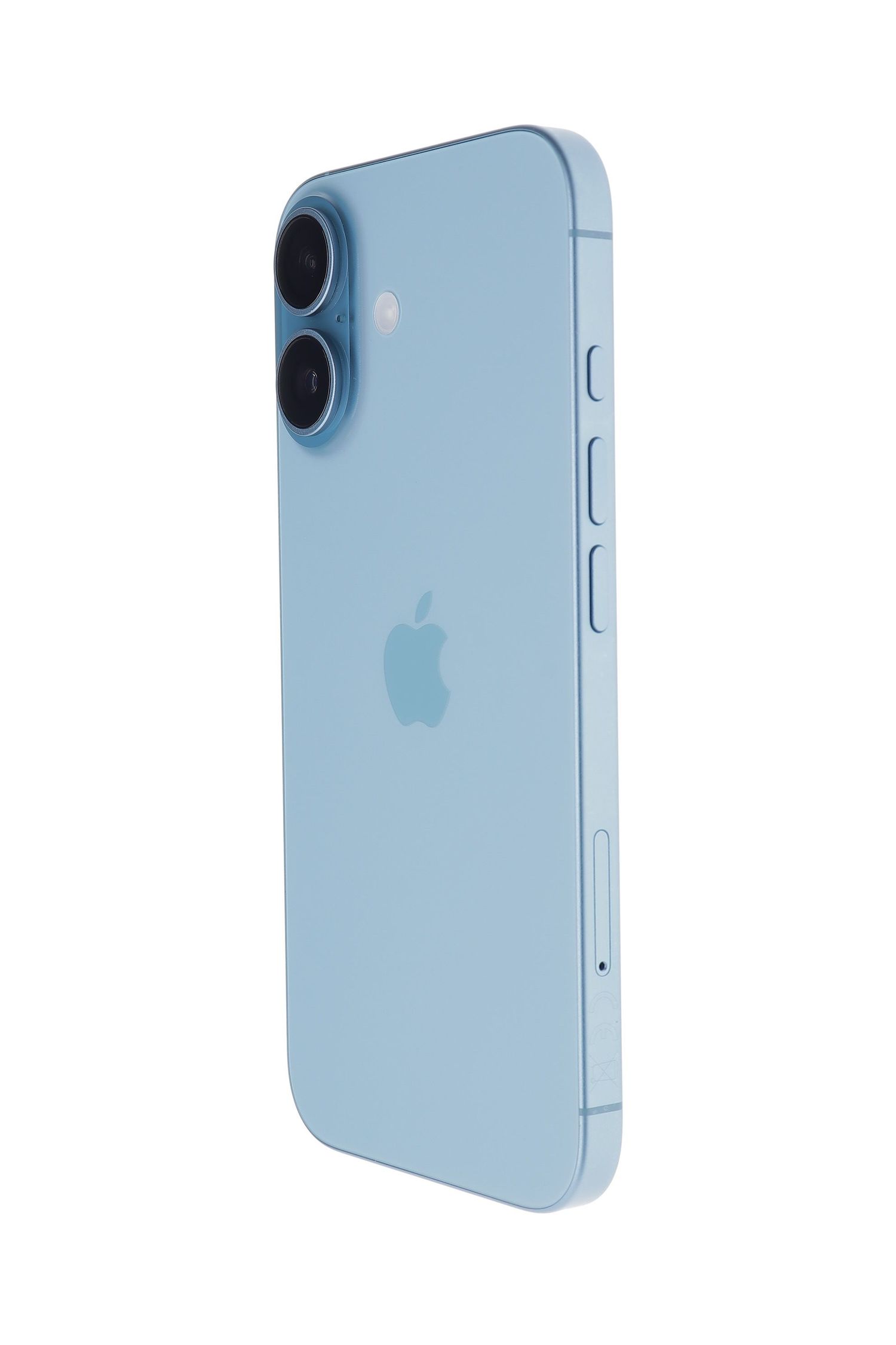 Apple iPhone 16 256 GB Teal - Excelent