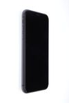 Мобилен телефон Apple iPhone 11, Black, 64 GB, Foarte Bun