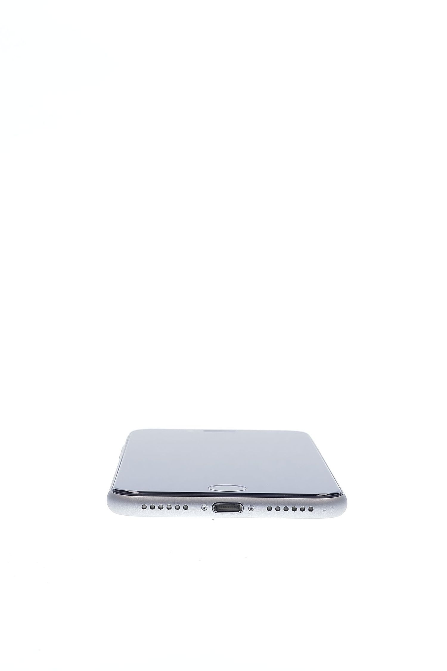 Apple iPhone SE 2020 128 GB White - Като нов