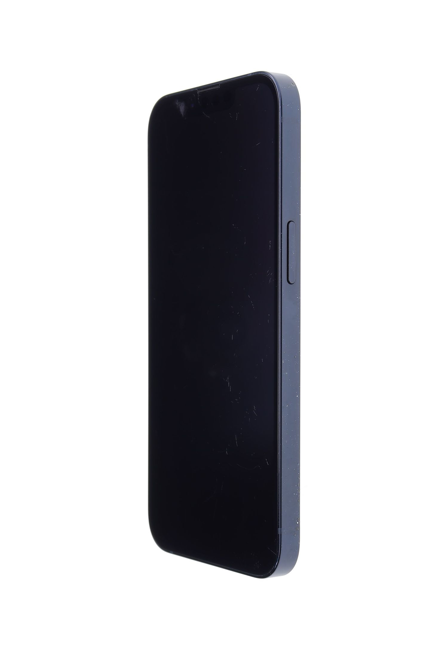 Apple iPhone 13 128 GB Midnight - Добро