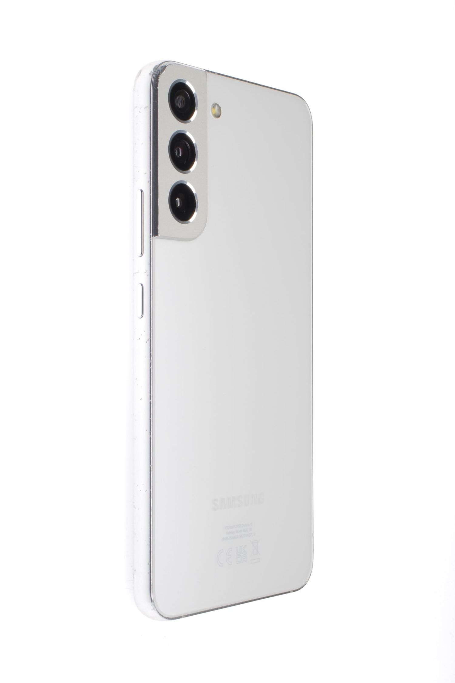 device