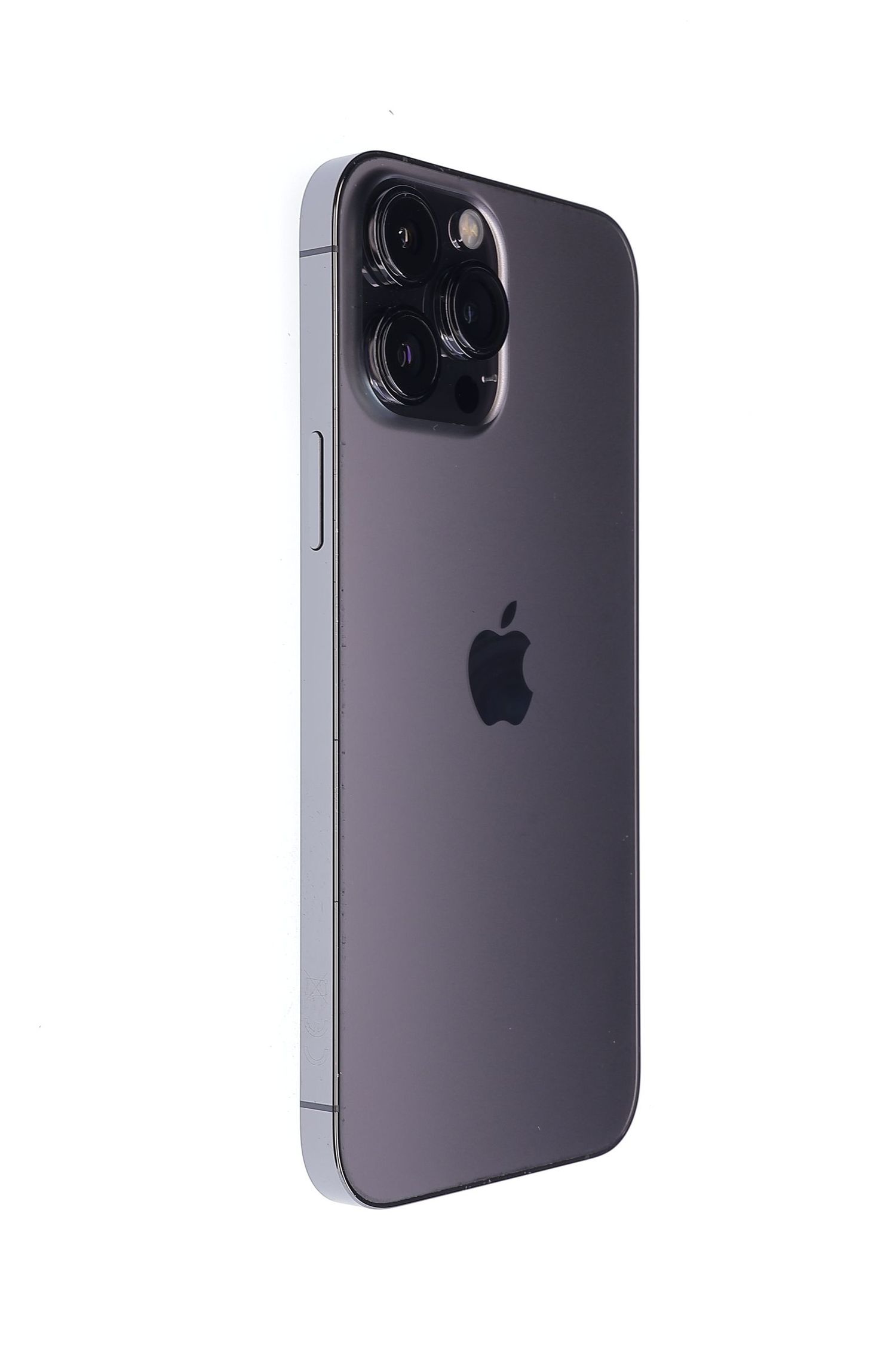 Apple iPhone 13 Pro Max 128 GB Graphite - Foarte bun