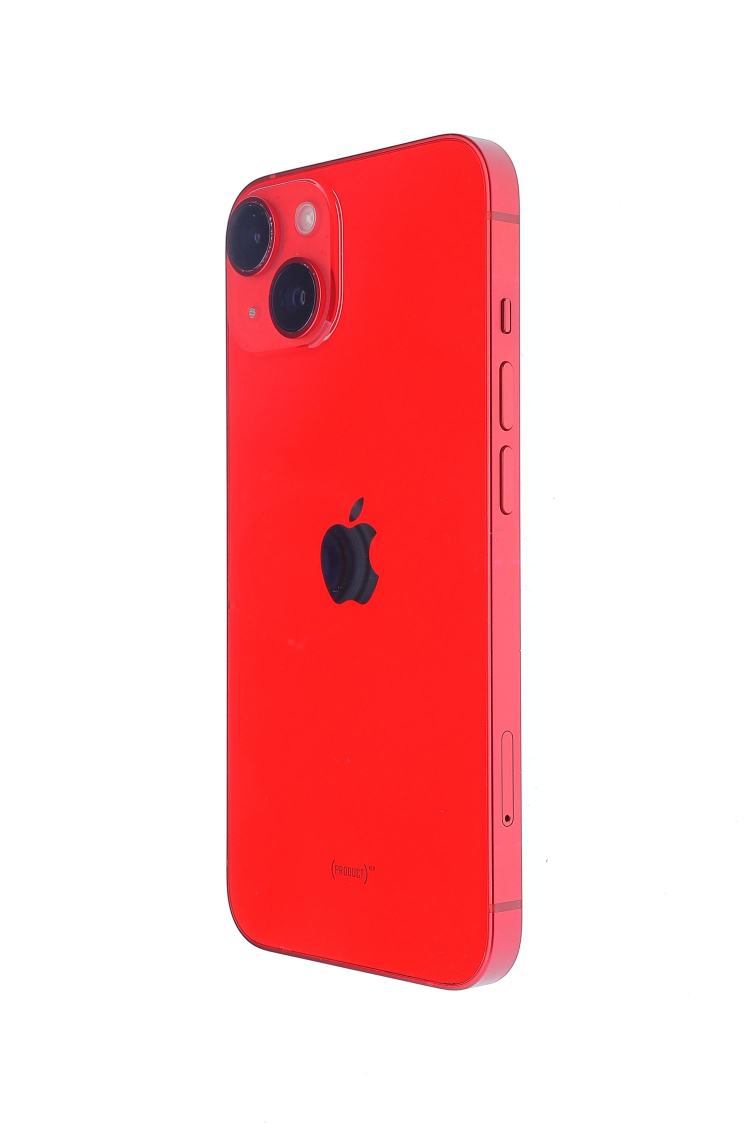 Apple iPhone 14 128 GB Red