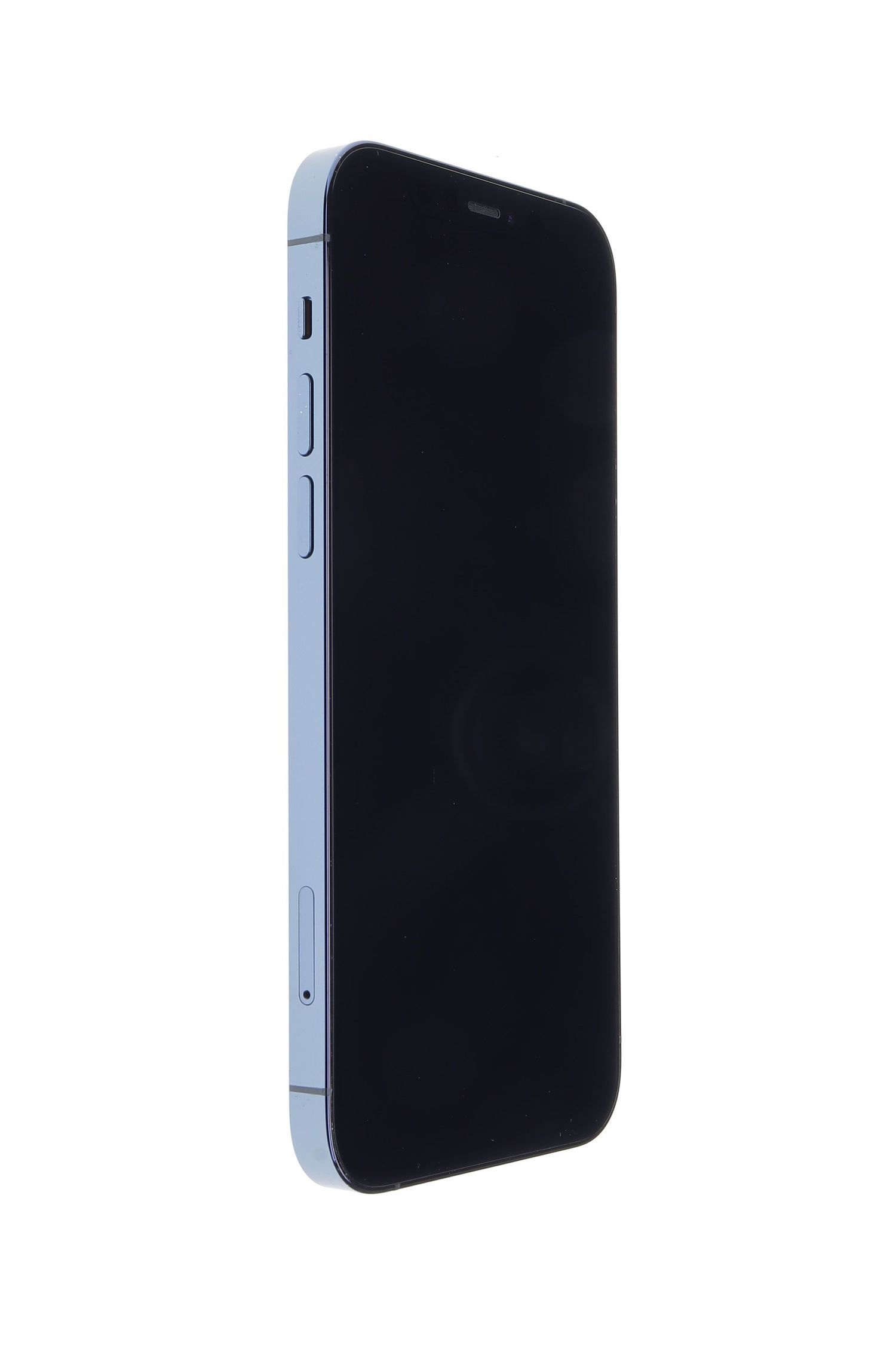 Apple iPhone 12 Pro, Pacific Blue, 128 GB - de la 969 lei
