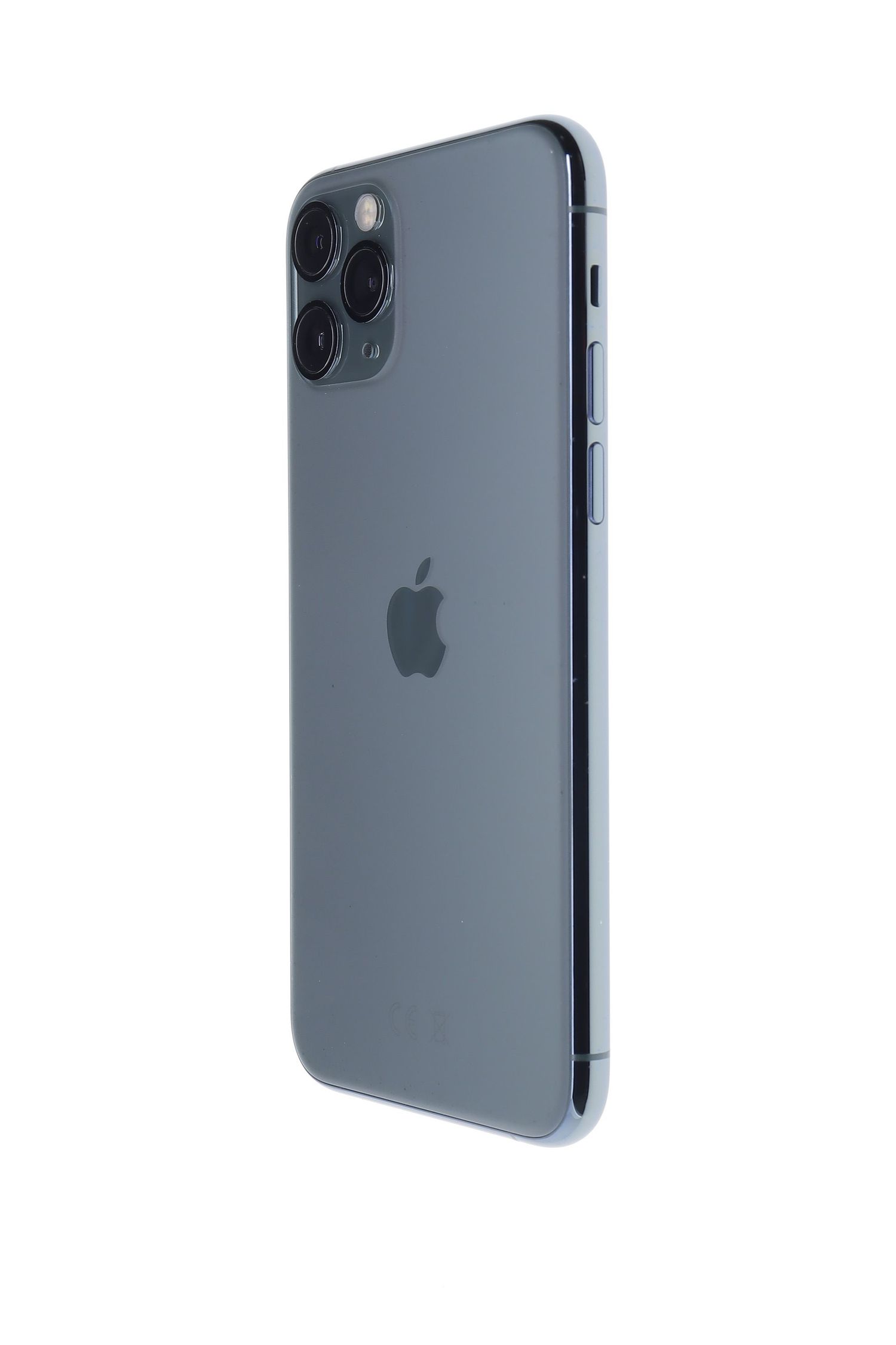 Apple iPhone 11 Pro 64 GB Midnight Green - Excelent