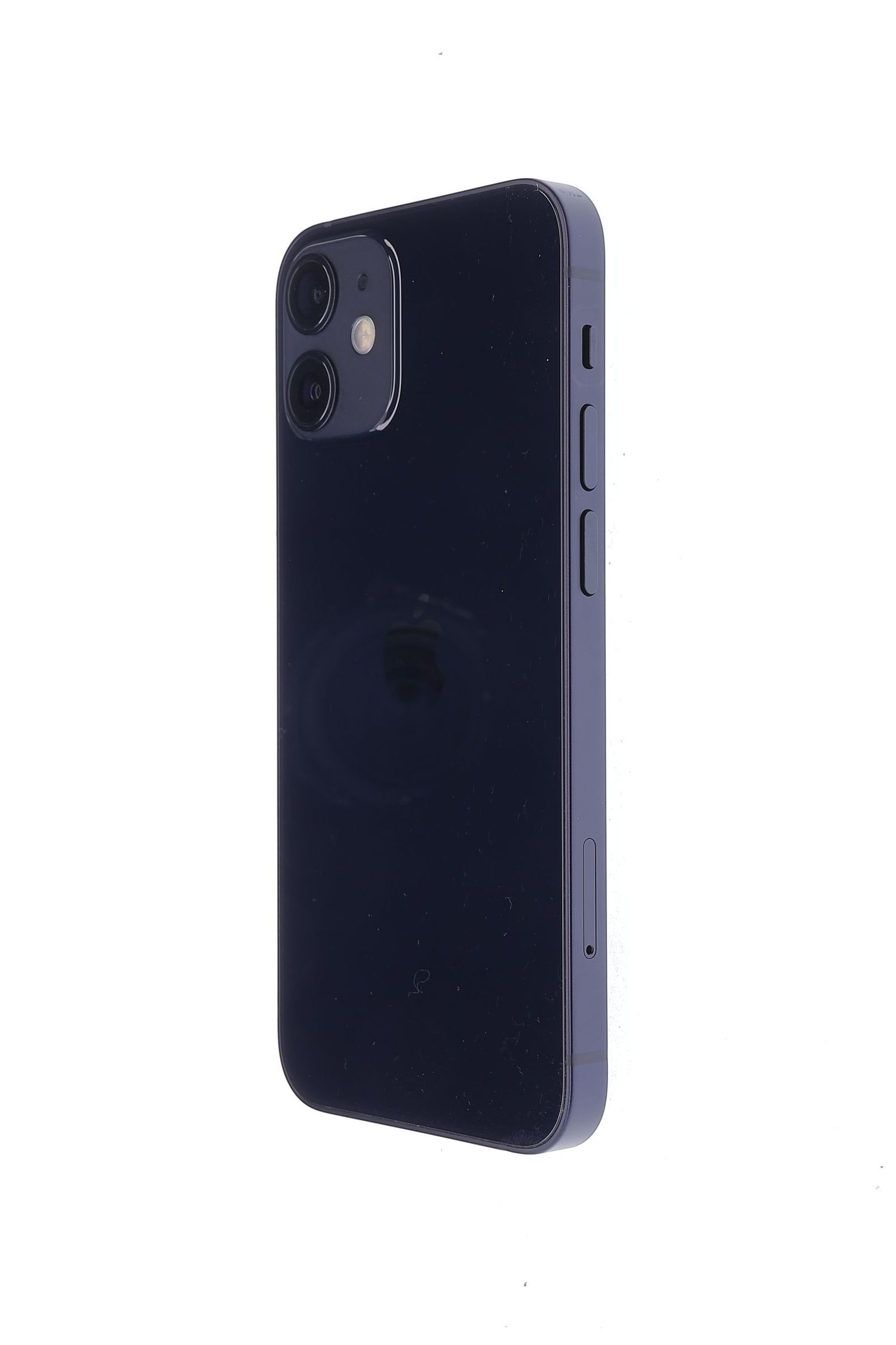 Apple iPhone 12 mini 64 GB Black - Ca nou
