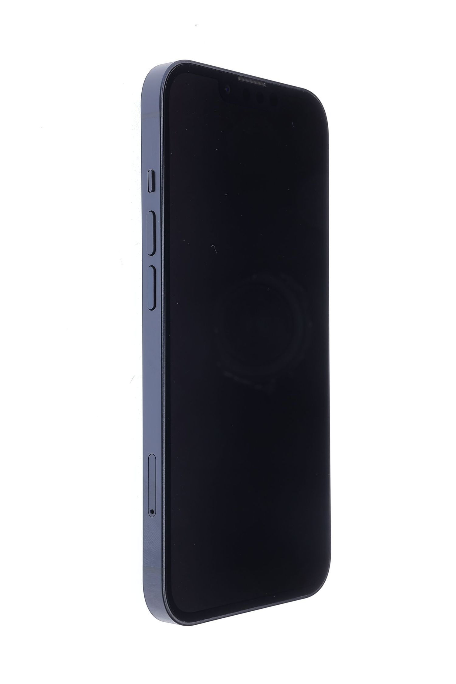 Apple iPhone 13 256 GB Midnight - Като нов
