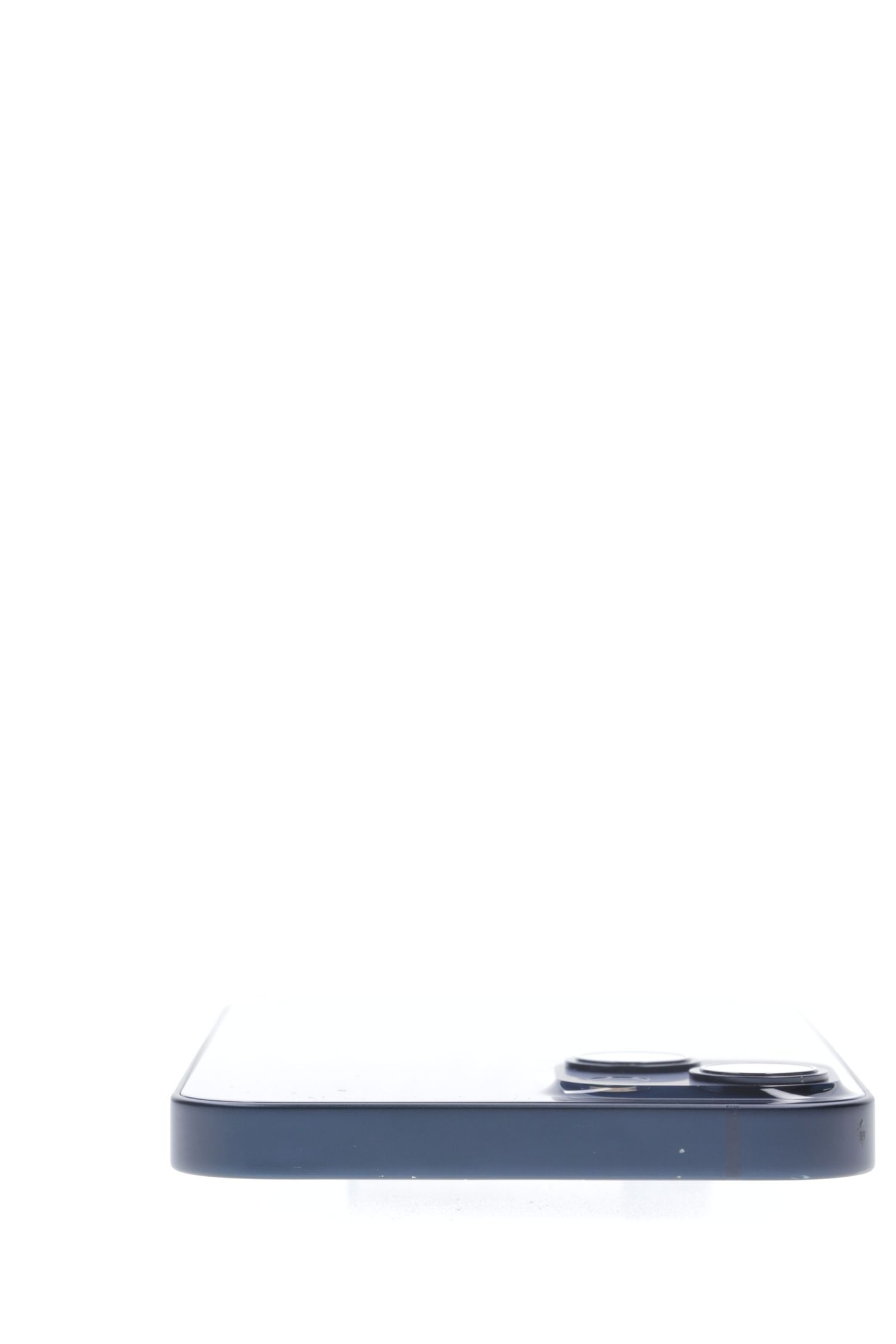 Apple iPhone 13 512 GB Midnight - Като нов