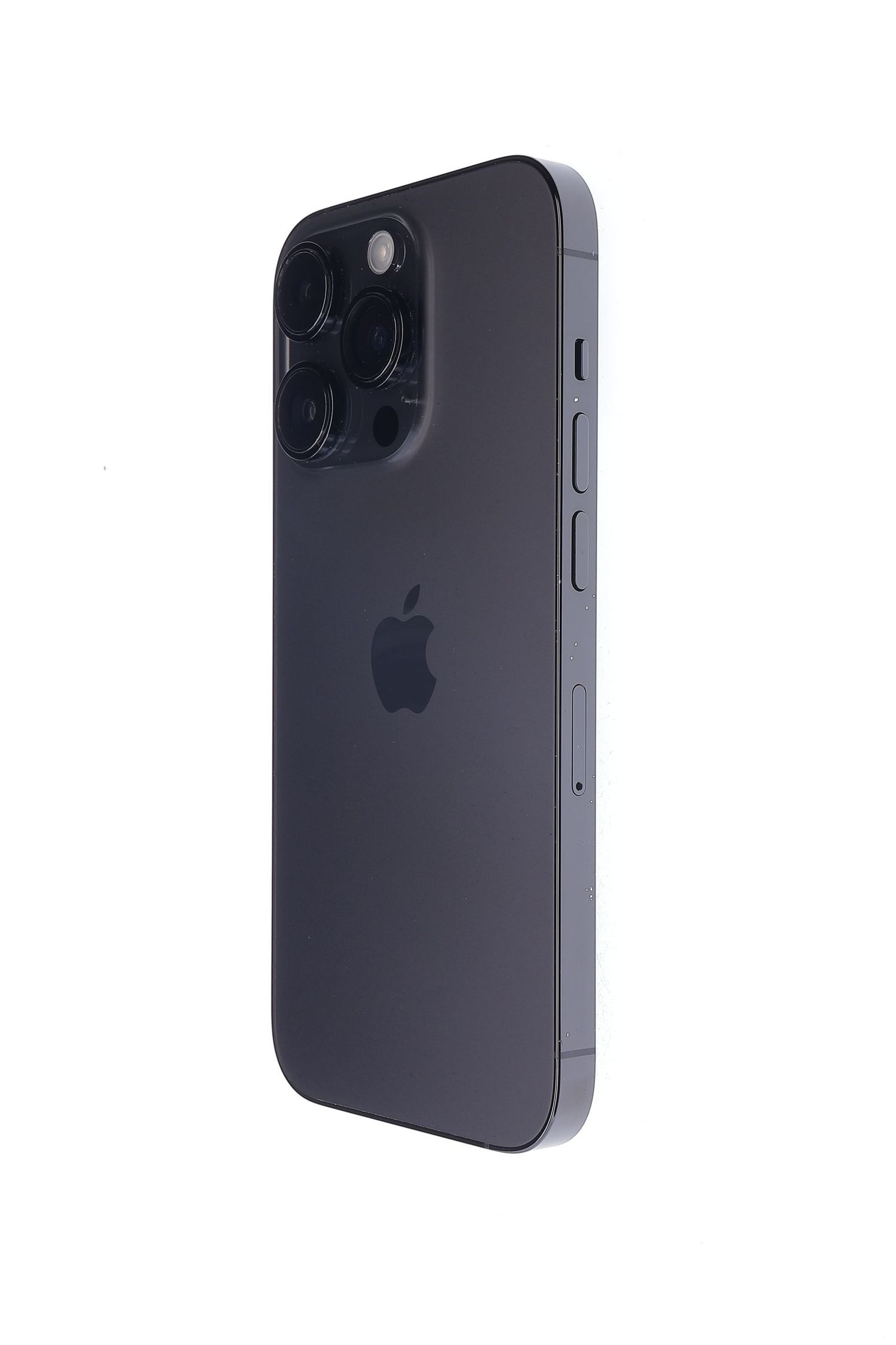 Apple iPhone 14 Pro 256 GB Space Black - Excelent