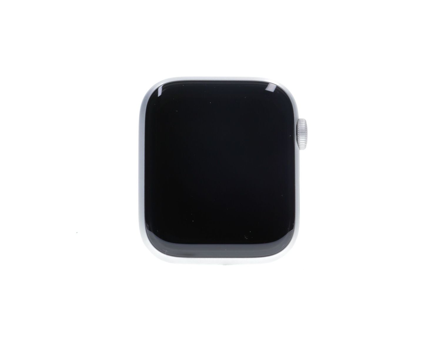 Apple Watch SE 2022, GPS + Cellular, Aluminium 44mm Silver - Ca nou