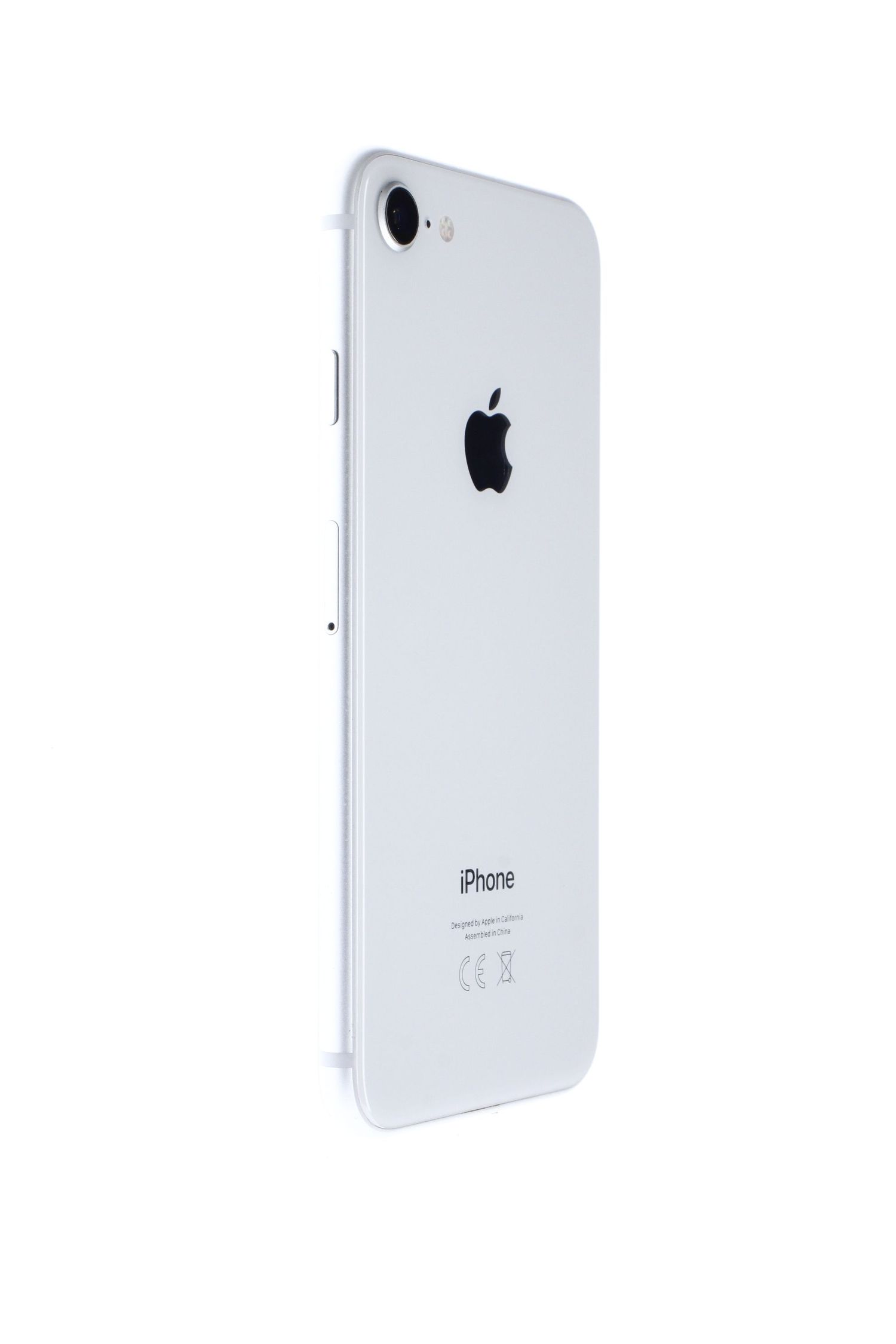 Apple iPhone 8 64 GB Silver - Foarte bun
