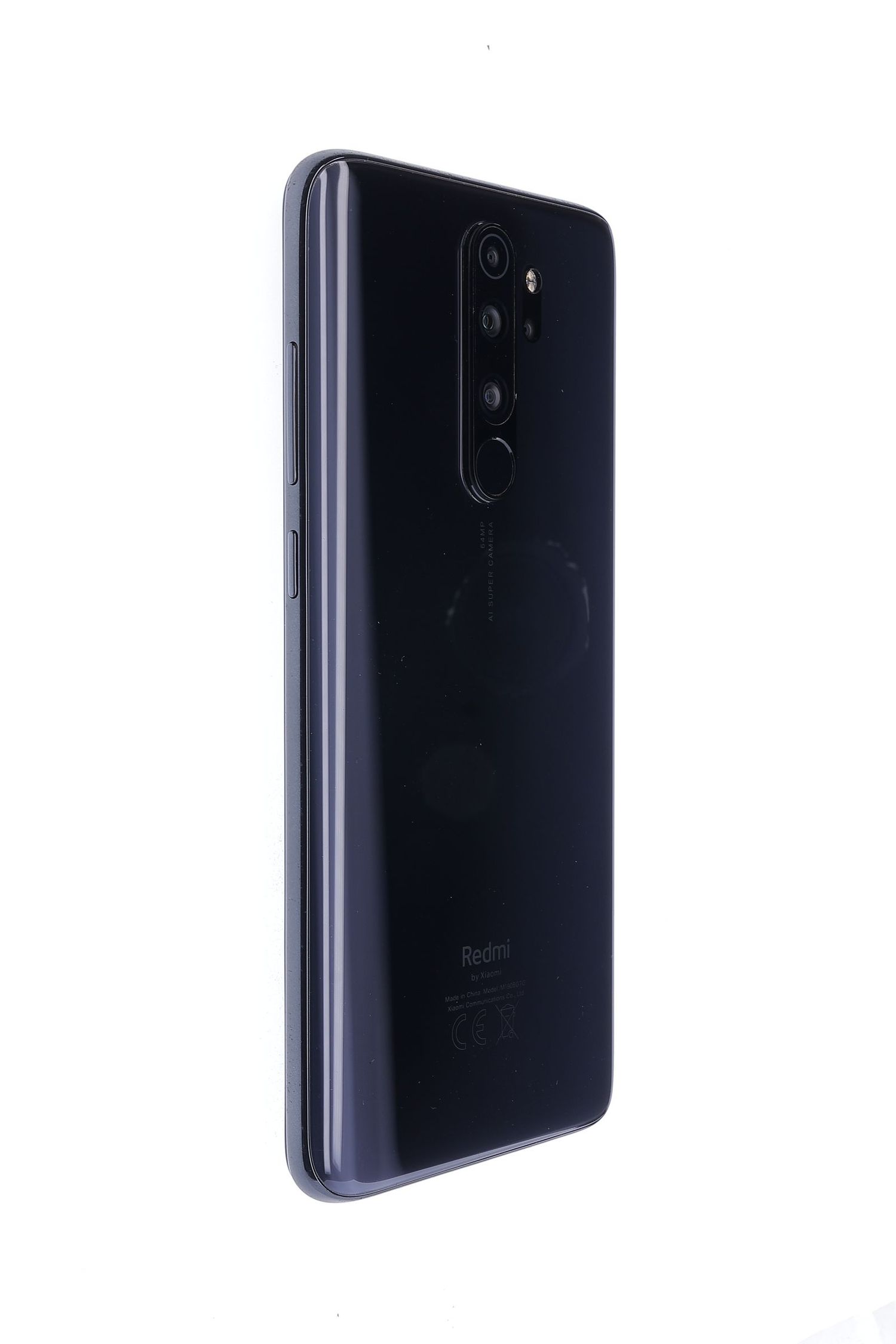 device