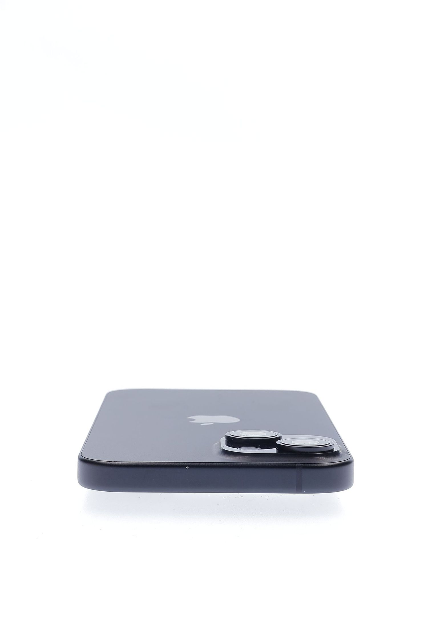 Apple iPhone 15 128 GB Black - Πολύ καλό