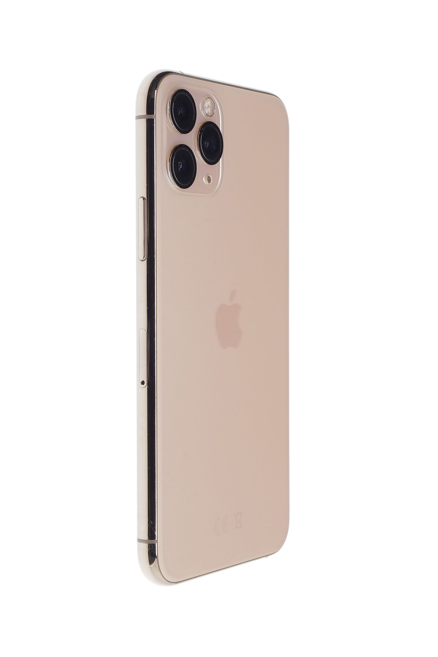 Apple iPhone 11 Pro 256 GB Gold