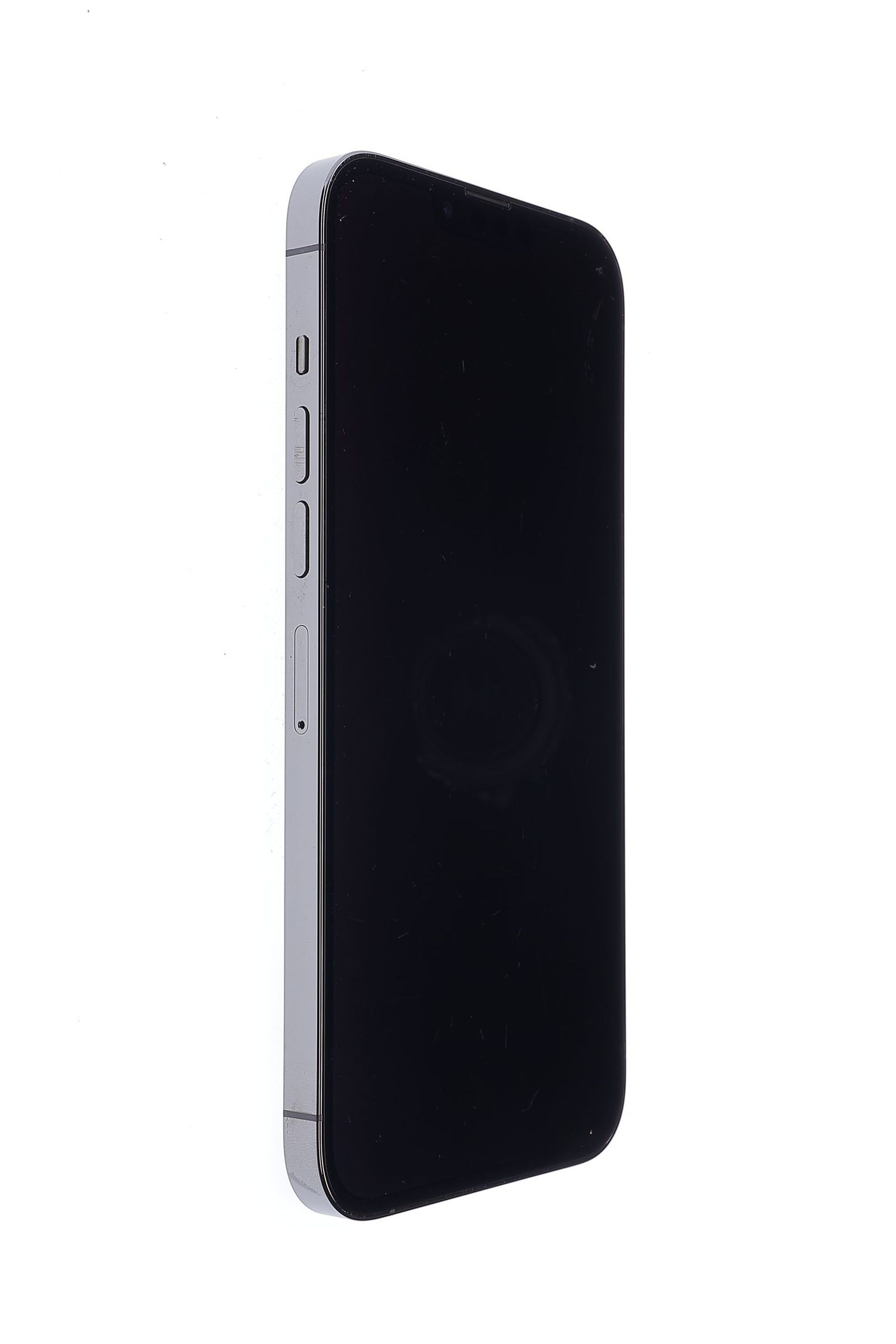 Apple iPhone 13 Pro Max 128 GB Graphite - Bun