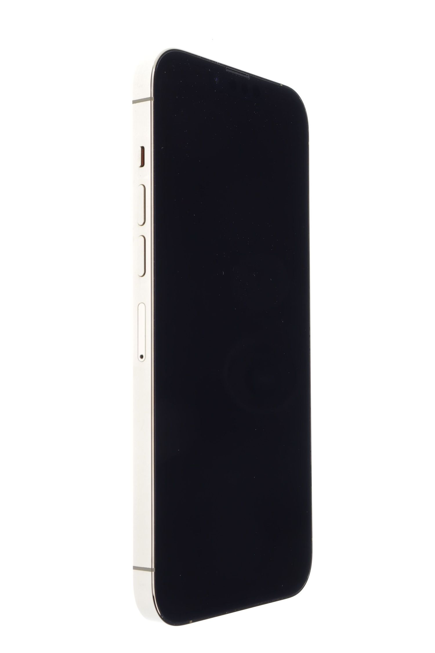 Apple iPhone 13 Pro Max 256 GB Gold - Като нов