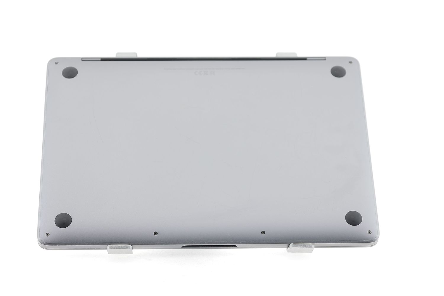 Apple MacBook Pro 13″ 2022, M2 8 Cores, 8 GB, 10 core GPU 256 GB Space Gray