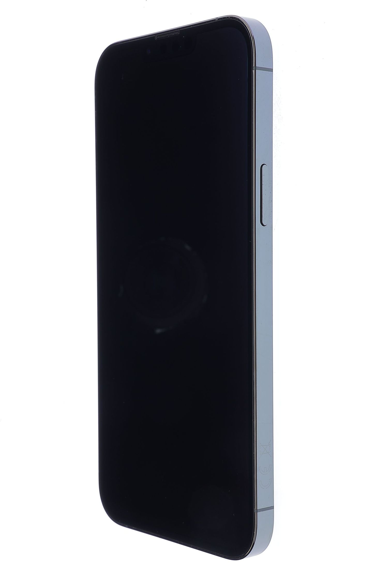 Apple iPhone 13 Pro Max 128 GB Green - Εξαιρετικό