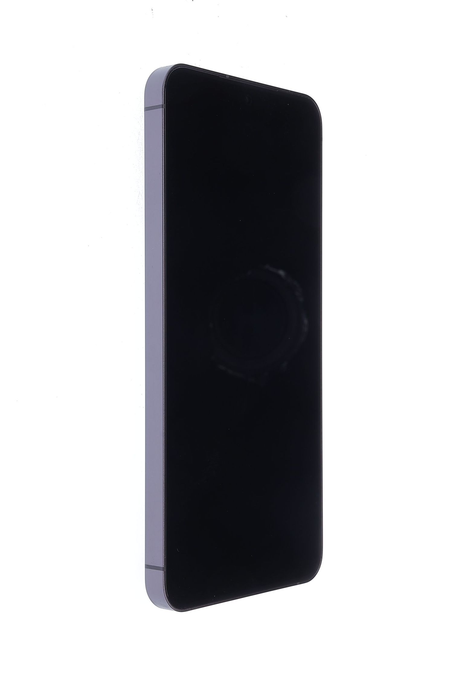 Samsung Galaxy S24 5G Dual Sim 256 GB Onyx Black - Foarte bun