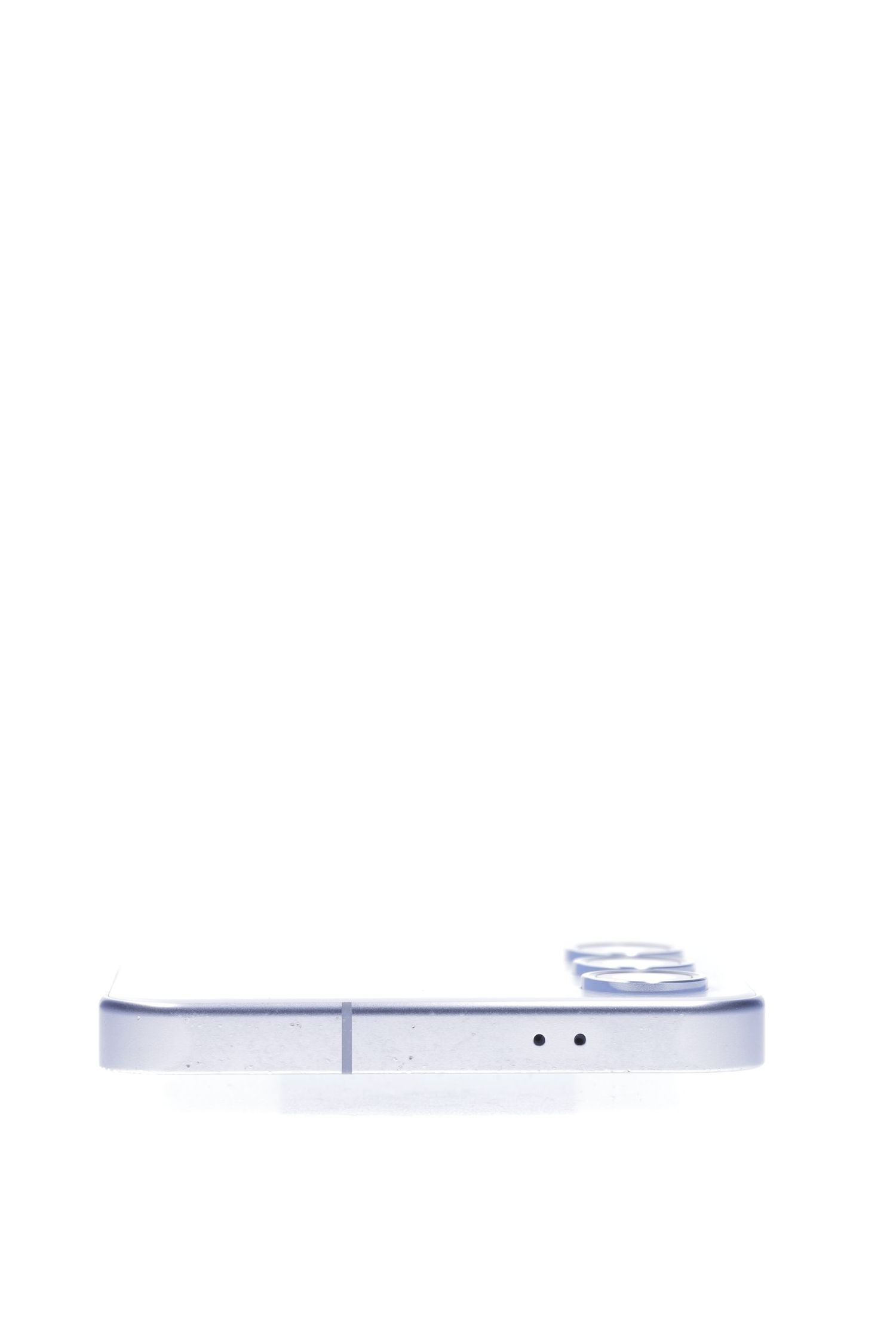 Samsung Galaxy S24 5G Dual Sim 256 GB Sapphire Blue - Отлично