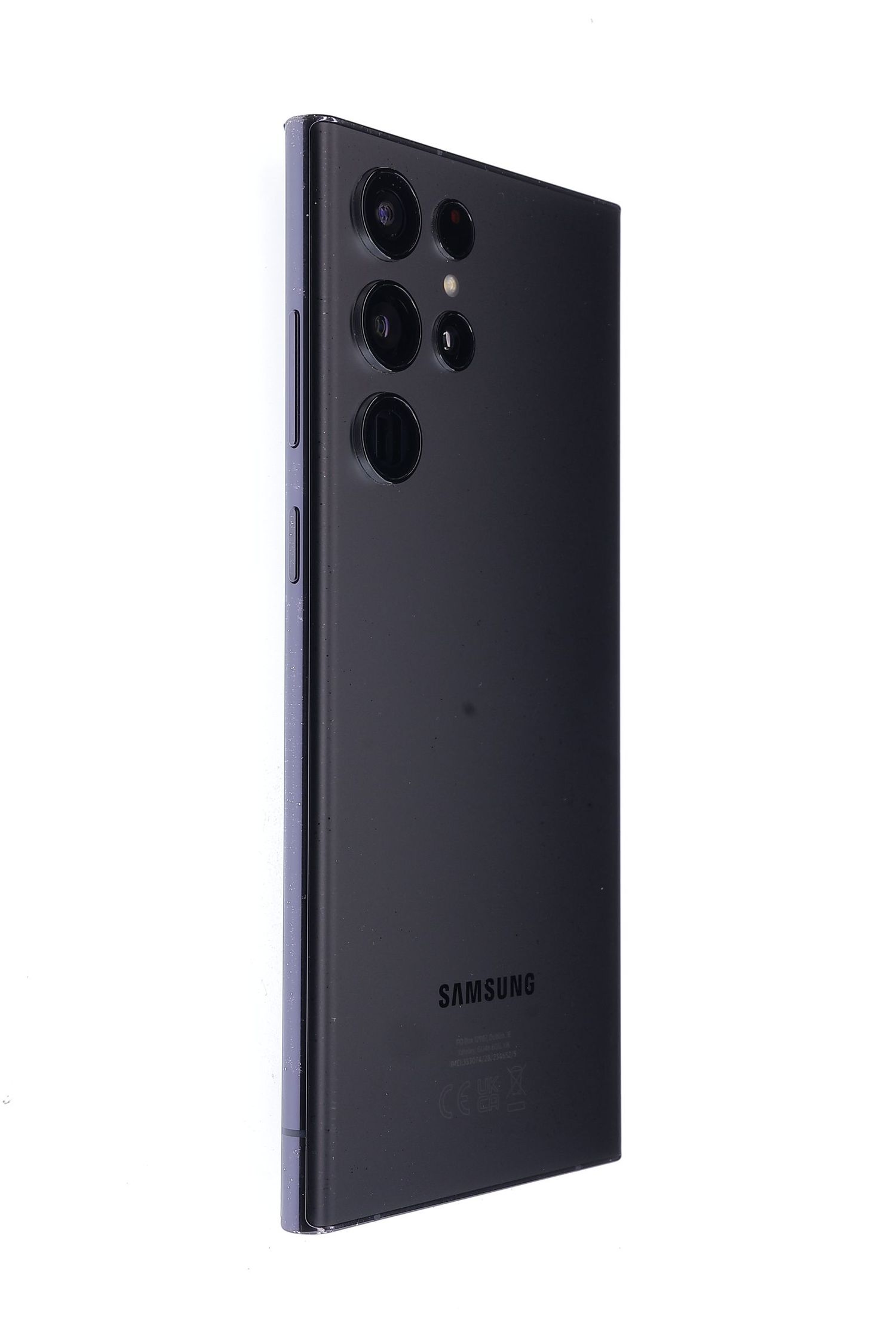 device