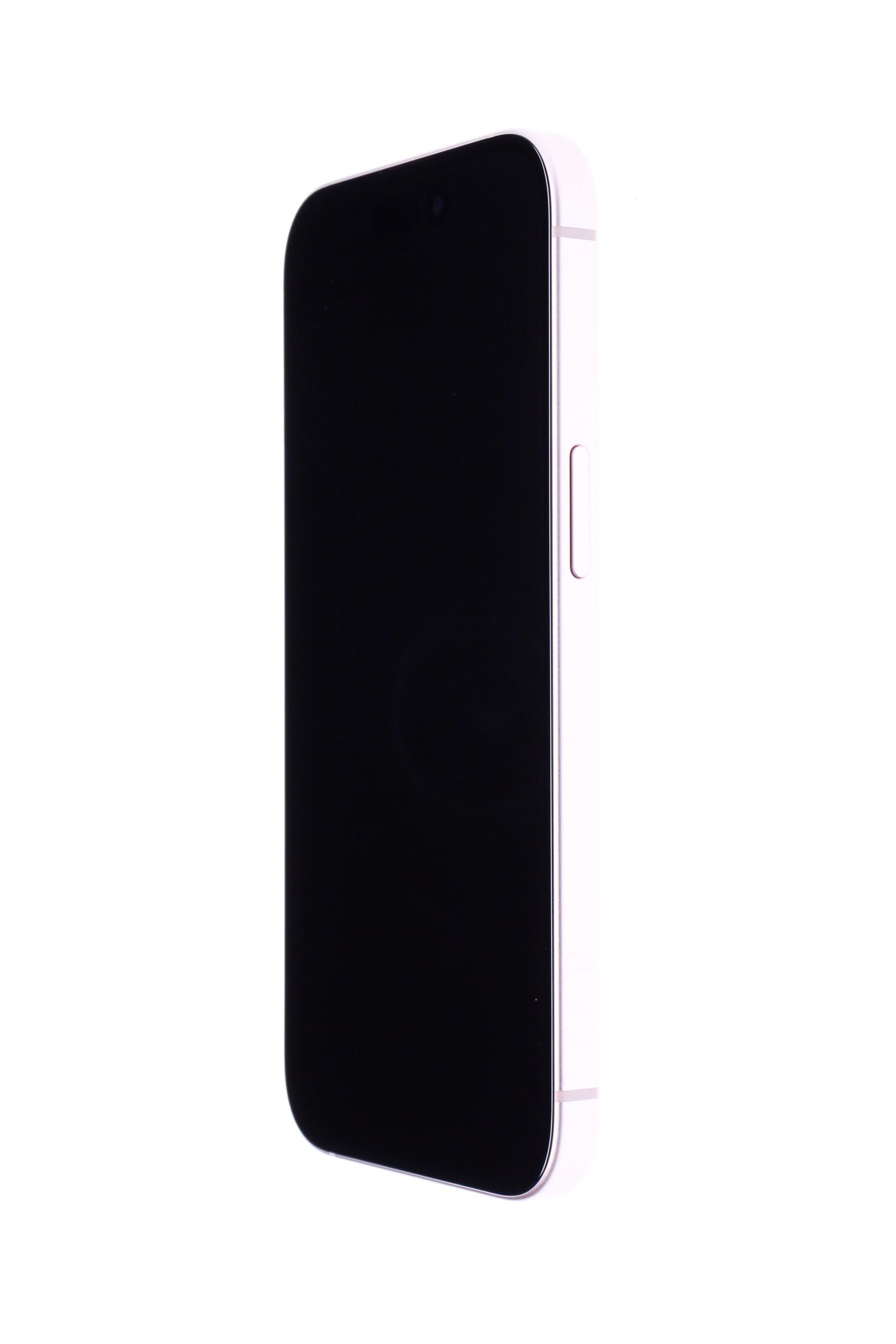 Apple iPhone 15 256 GB Pink - Ca nou