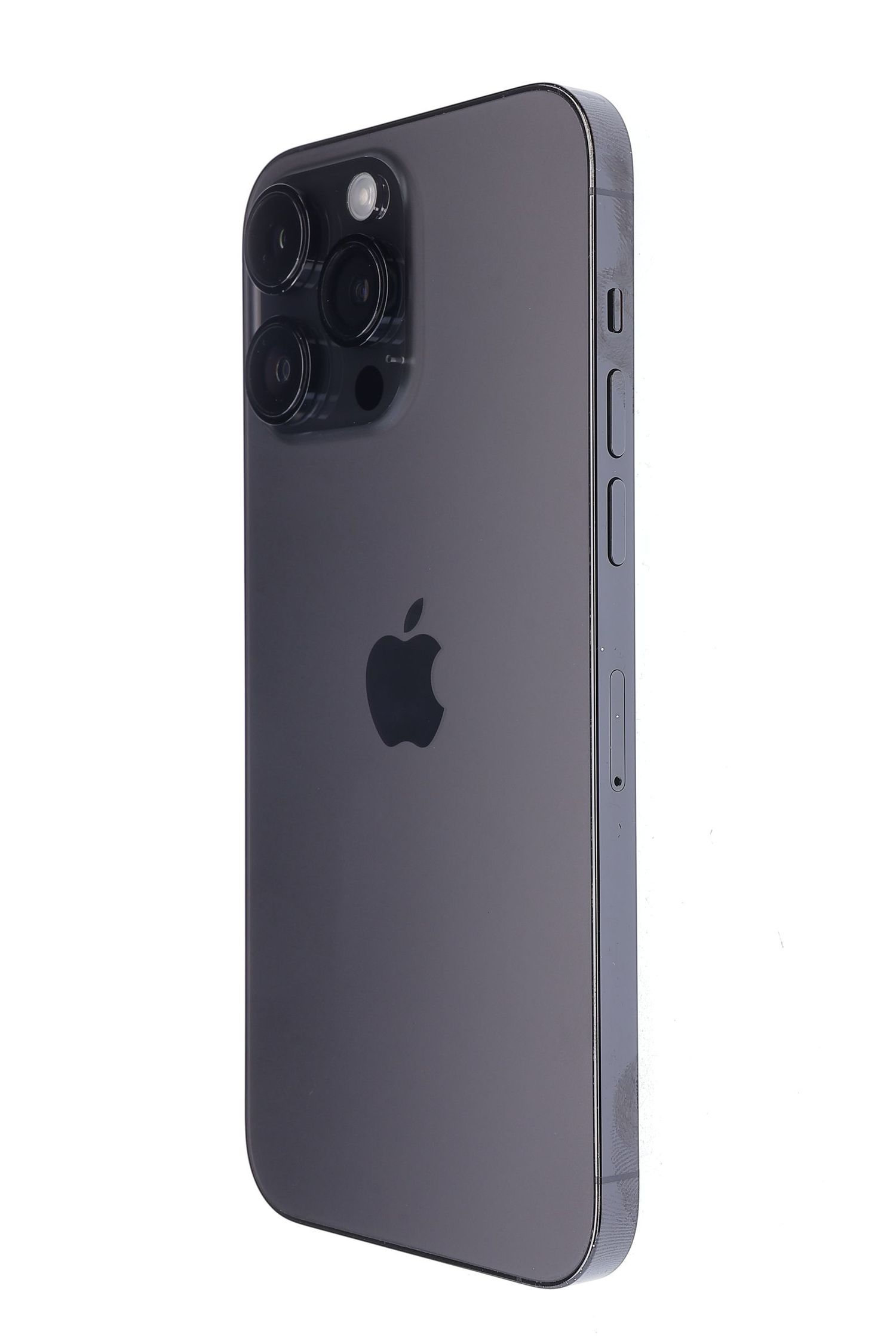 Apple iPhone 14 Pro Max 1 TB Space Black - Отлично