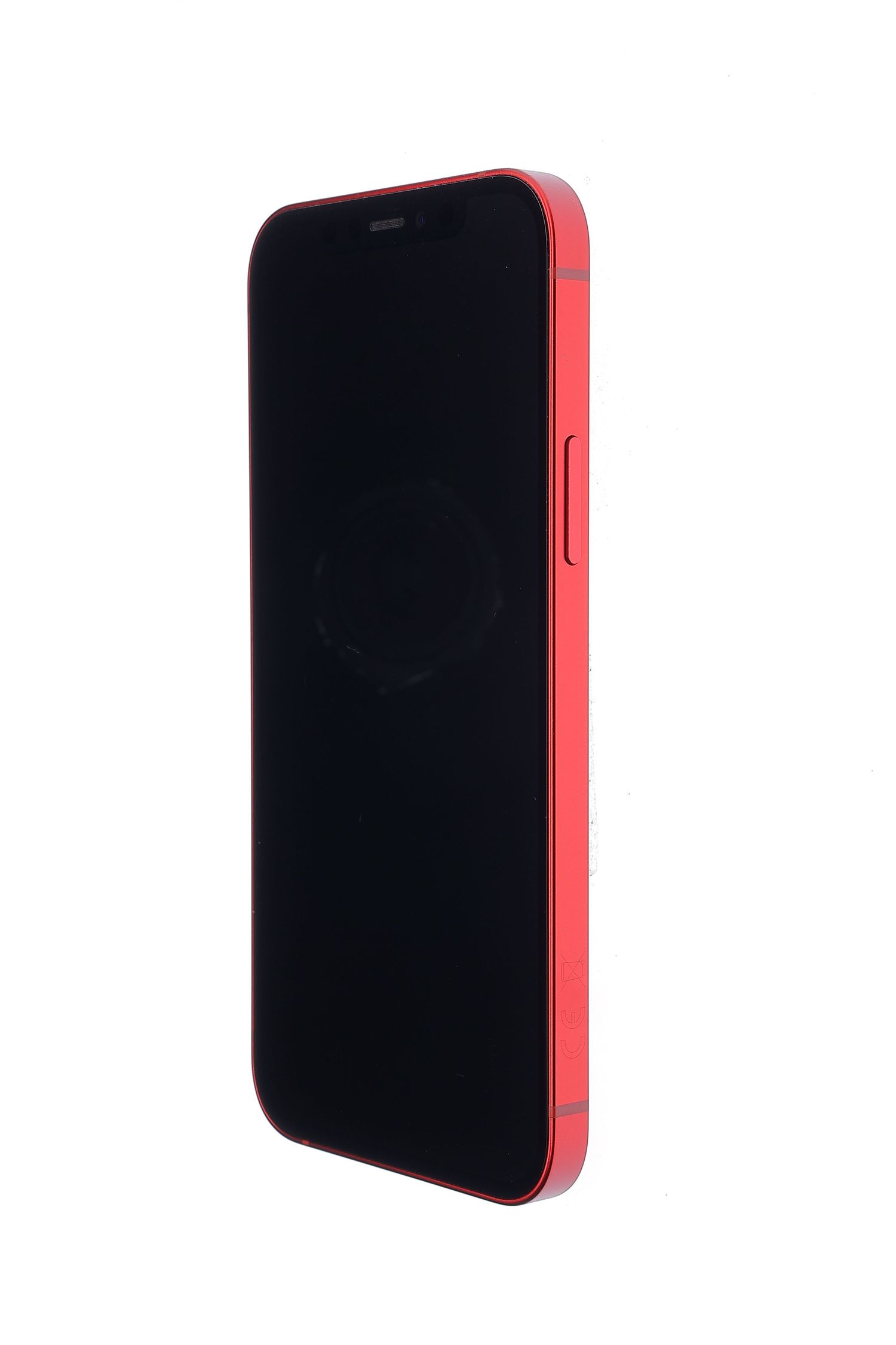 Apple iPhone 12 128 GB Red - Отлично
