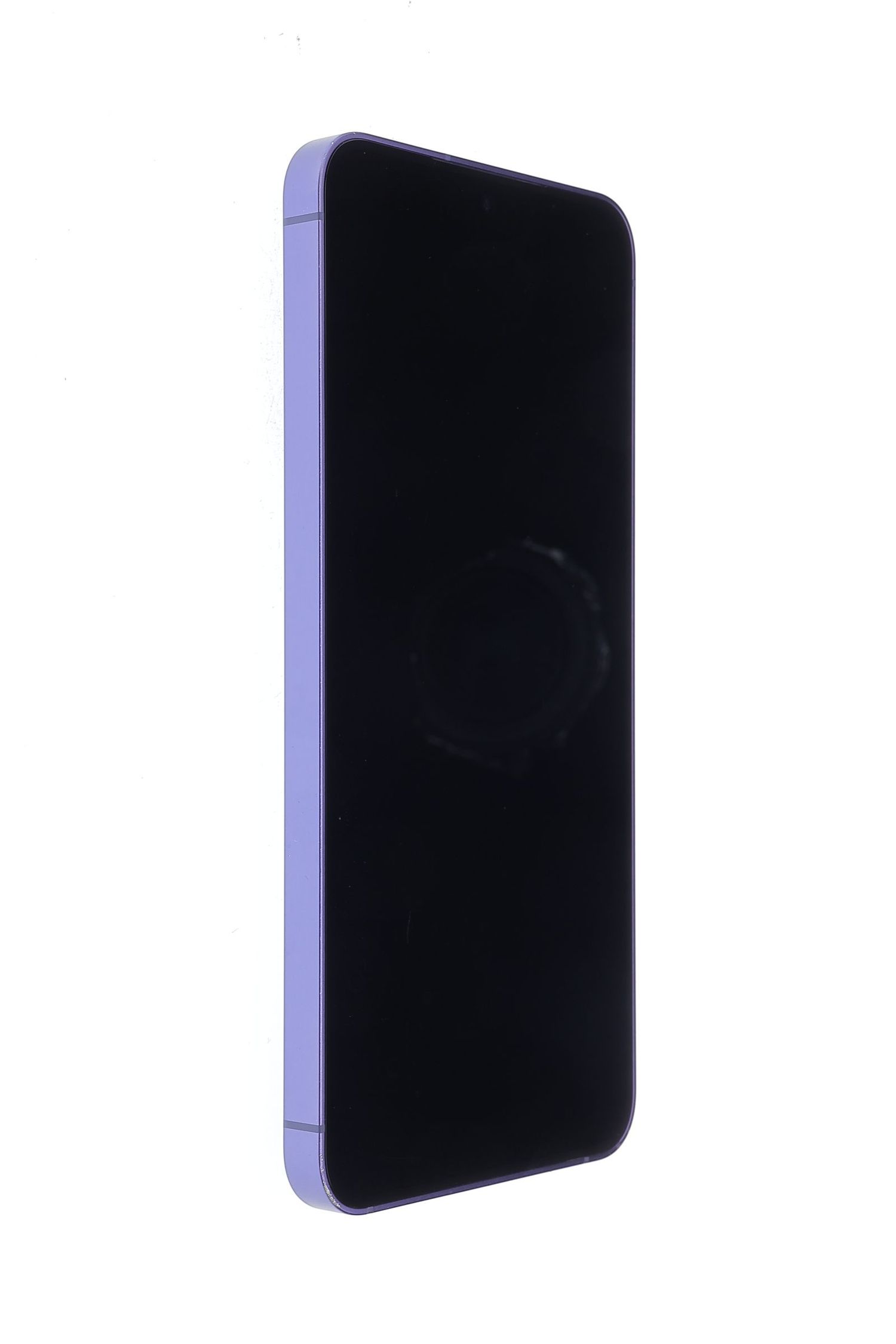 Samsung Galaxy S24 5G Dual Sim 256 GB Cobalt Violet