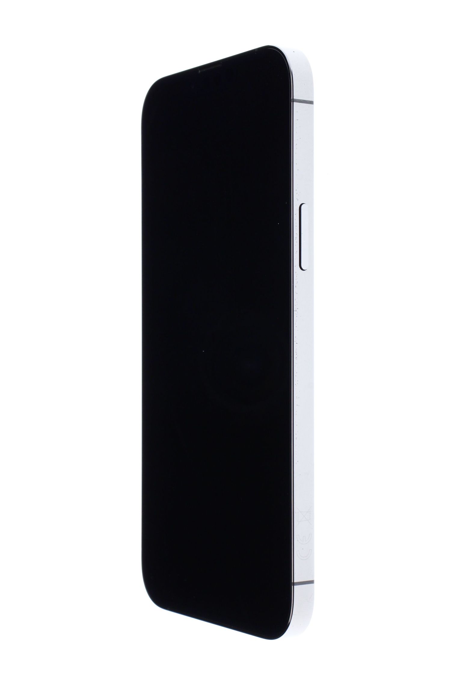 Apple iPhone 13 Pro Max 256 GB Graphite - Nagyon jó