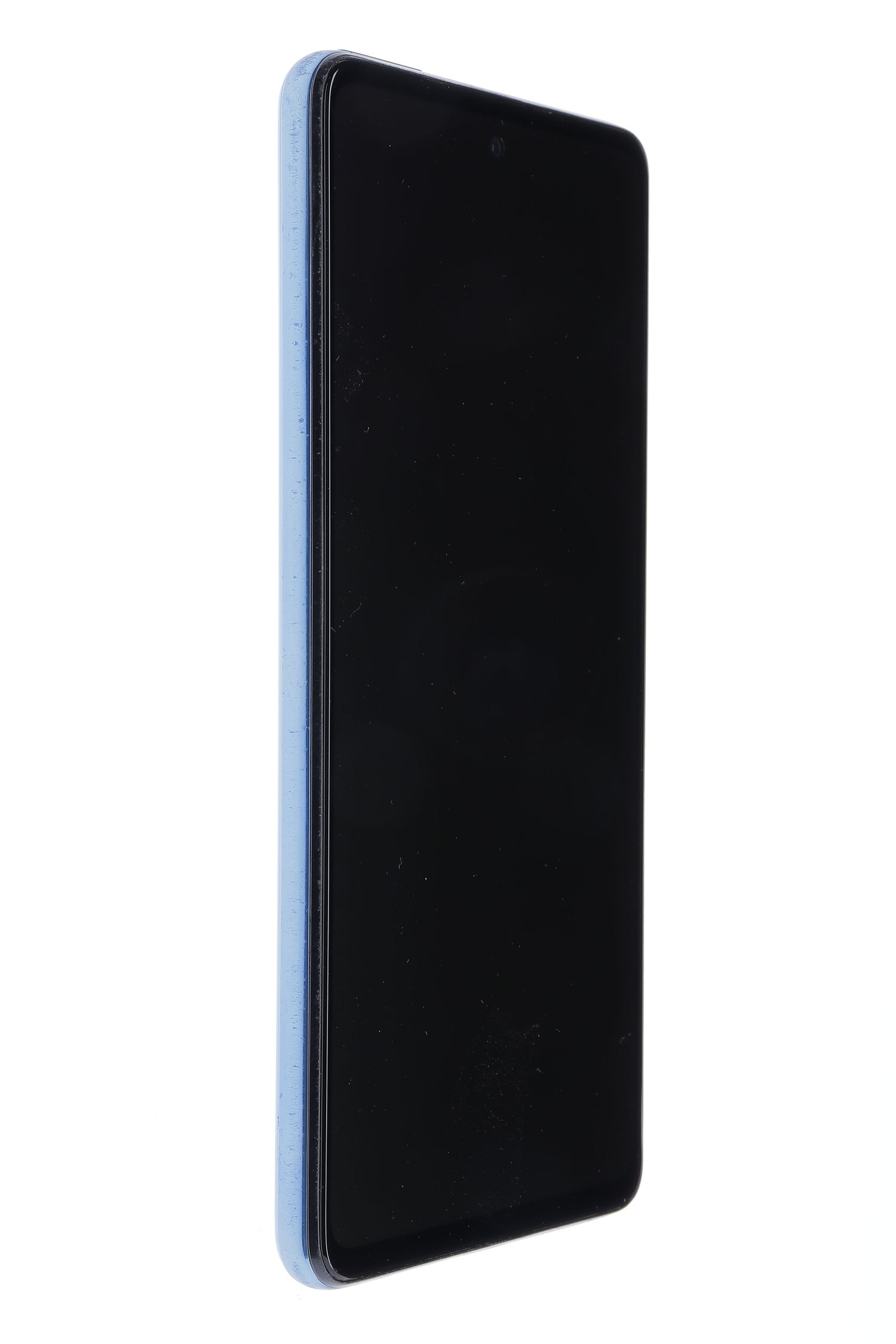 device