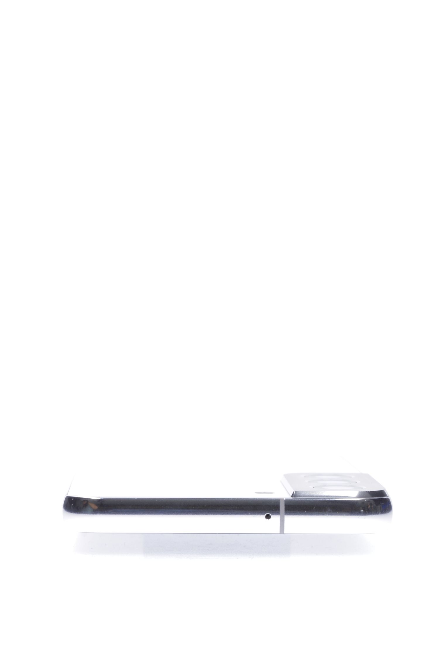 Samsung Galaxy S22 5G 128 GB Phantom White - Σαν καινούργιο