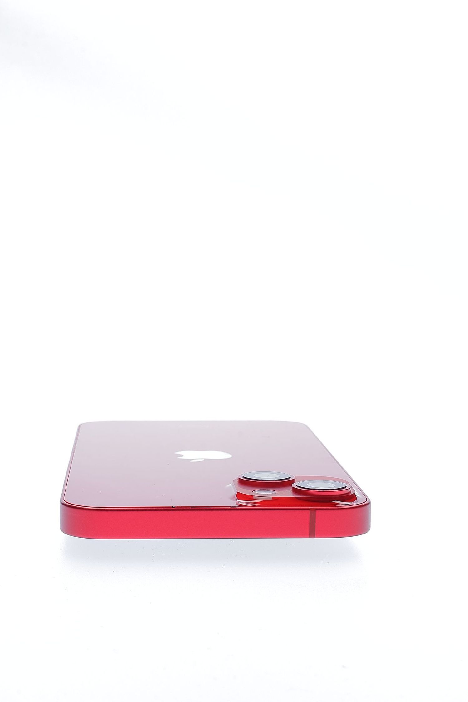Apple iPhone 14 Plus 128 GB Red - Foarte bun