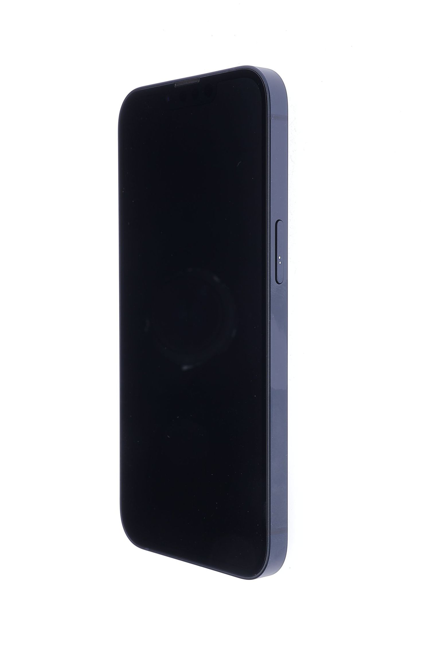 Apple iPhone 13 128 GB Midnight - Nagyon jó
