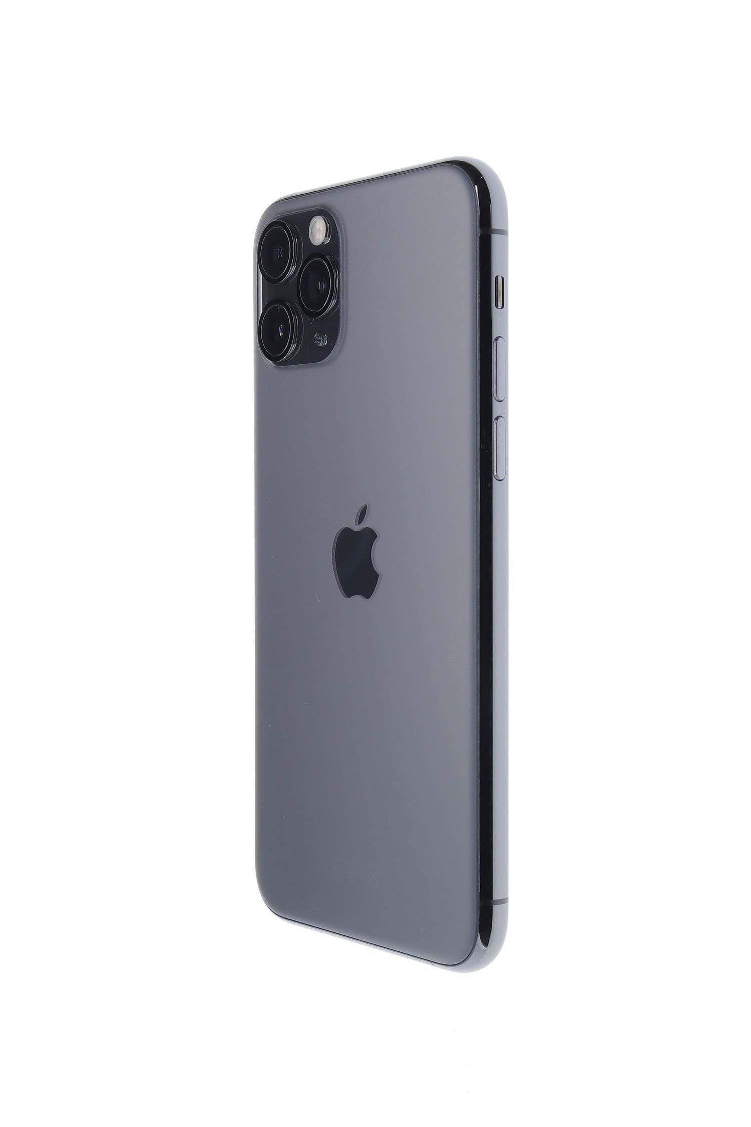 Apple iPhone 11 Pro 256 GB Space Gray
