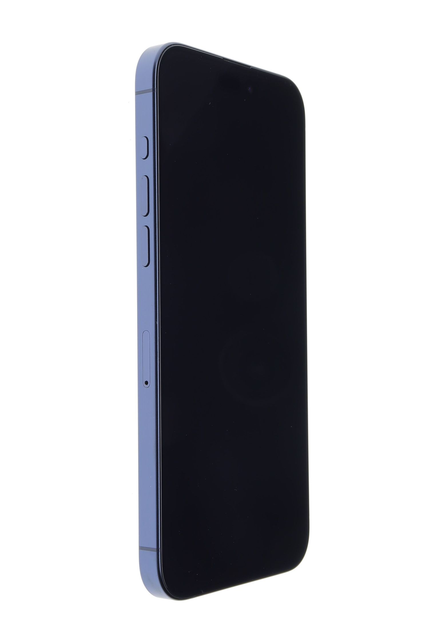 Apple iPhone 15 Pro Max 256 GB Blue Titanium - Ca nou