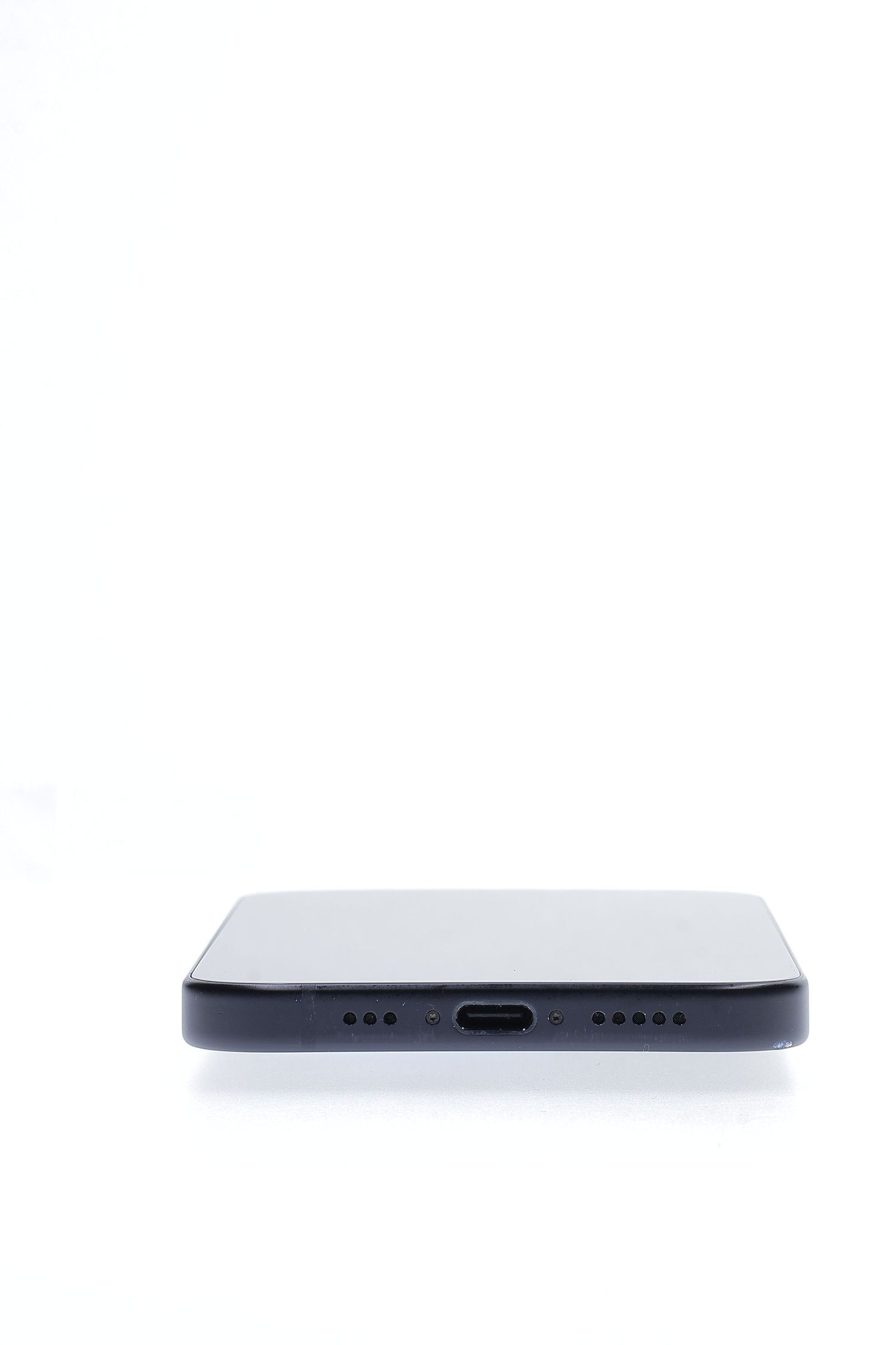 Apple iPhone 15 128 GB Black - Foarte bun