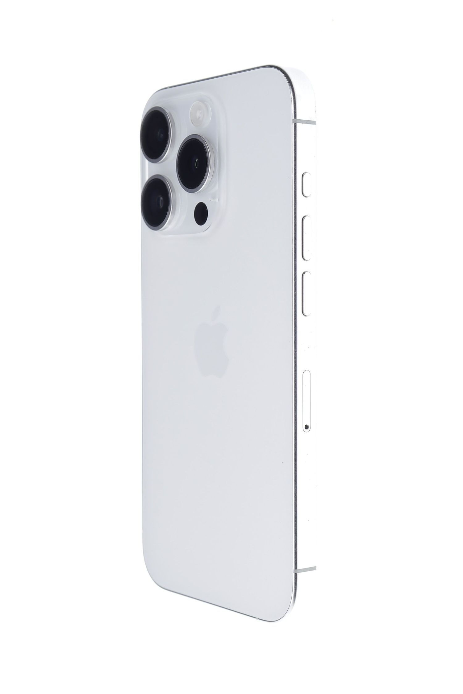 Apple iPhone 14 Pro Max 128 GB Gold - Ca nou
