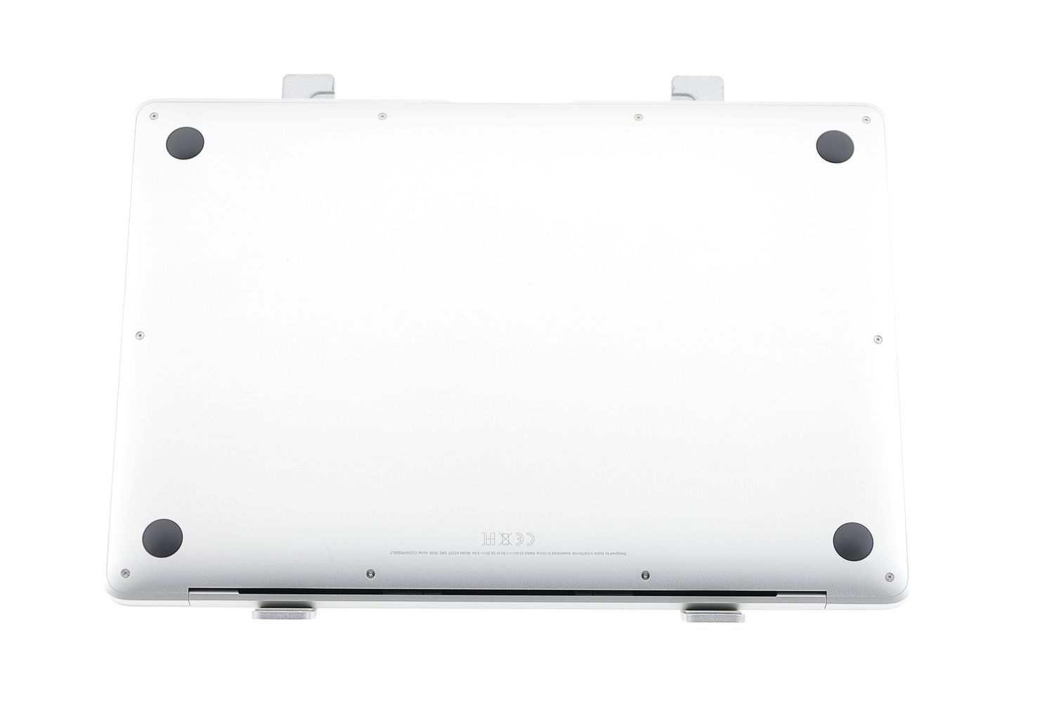 device